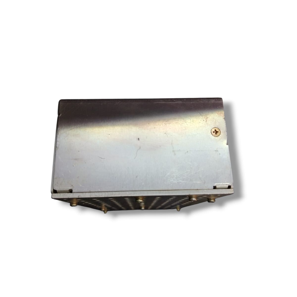 KEPCO RAX5-20K FUENTE DE ALIMENTACION