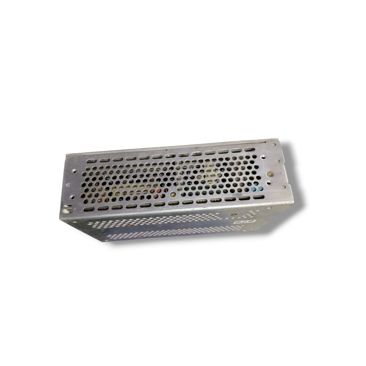 KEPCO RAX5-20K FUENTE DE ALIMENTACION