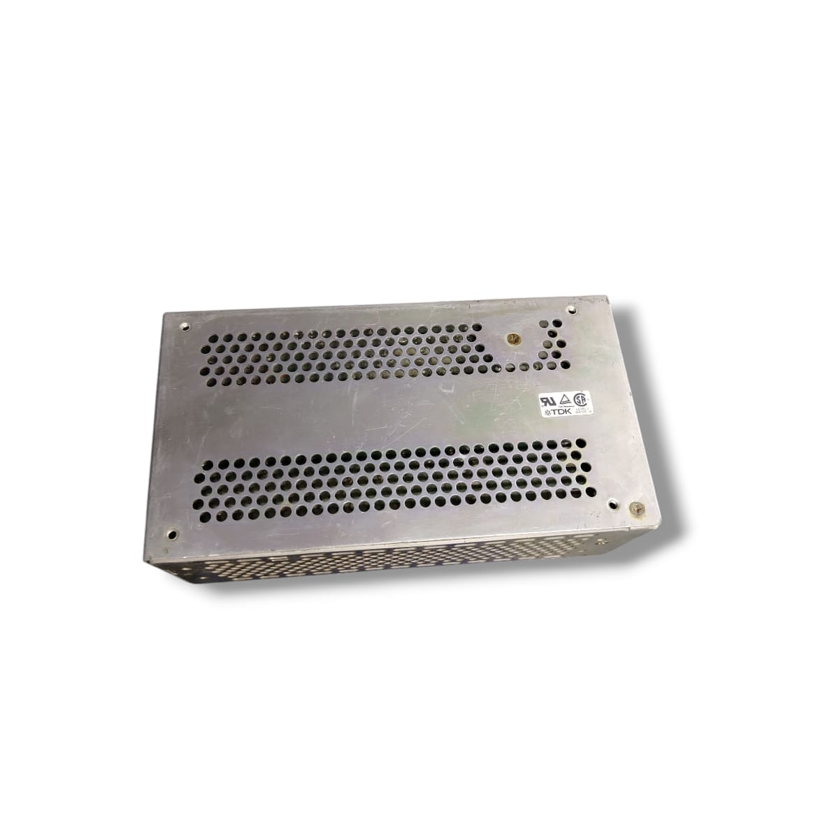 KEPCO RAX5-20K FUENTE DE ALIMENTACION