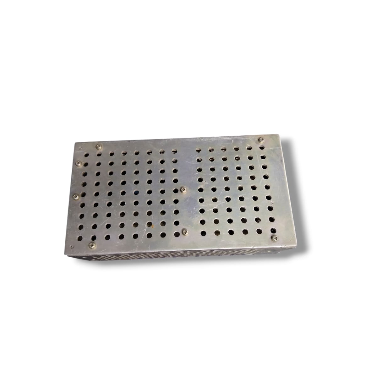 KEPCO RAX5-20K FUENTE DE ALIMENTACION