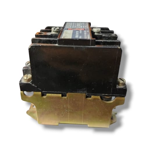 ALLEN BRALEY 700-NA20/ B AC CON 700-N400A1/C