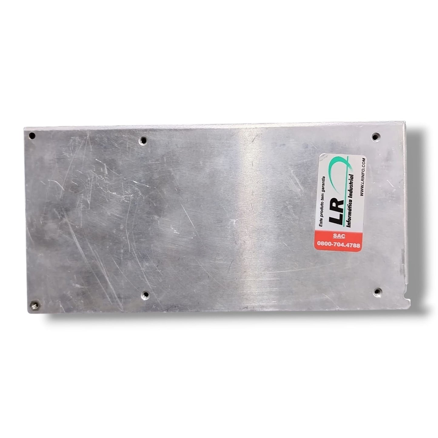 MEAN WELL S-100-24 FUENTE DE ALIMENTACION