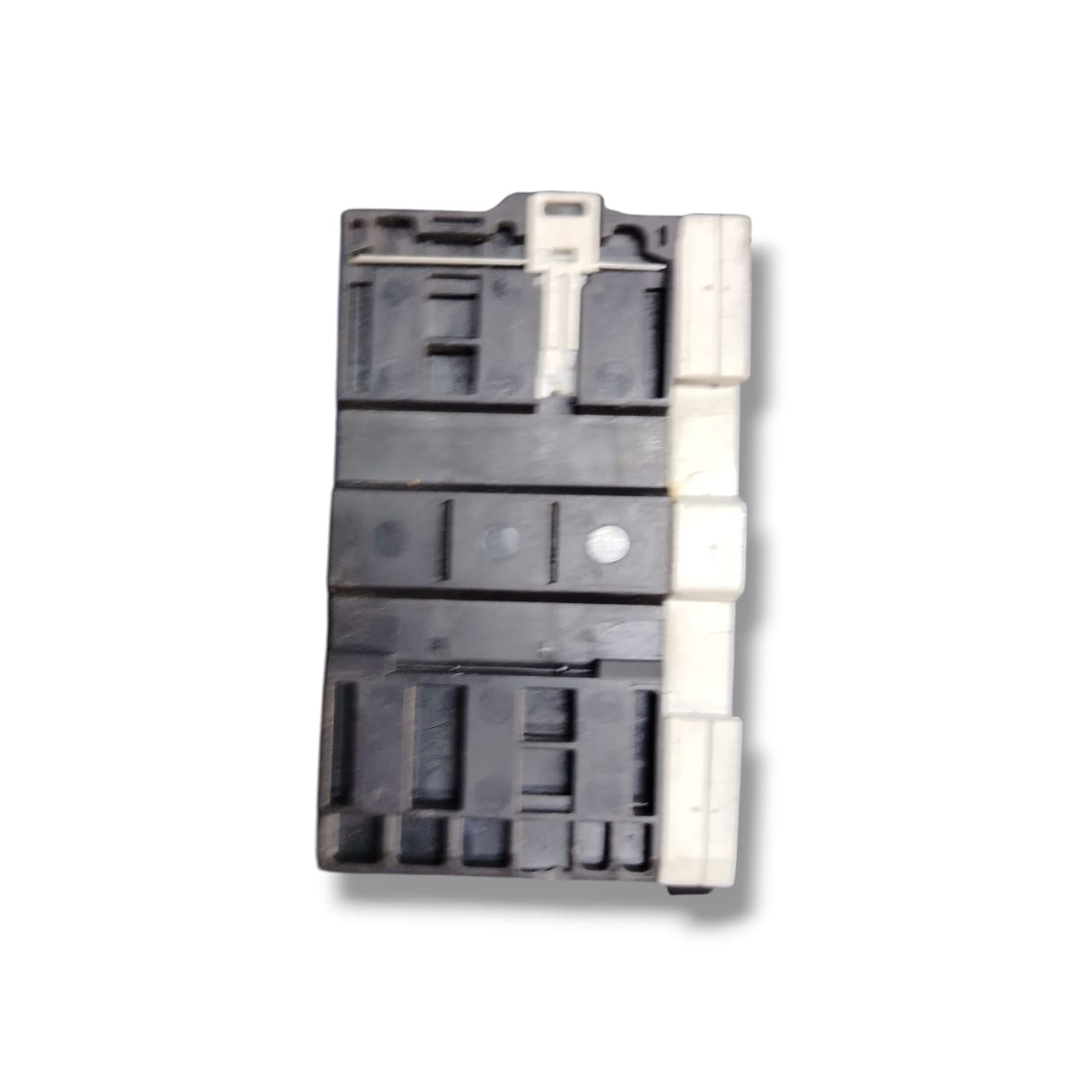 GENERAL ELECTRIC MBS32H004+MAHS11LR (CN DETALLE)