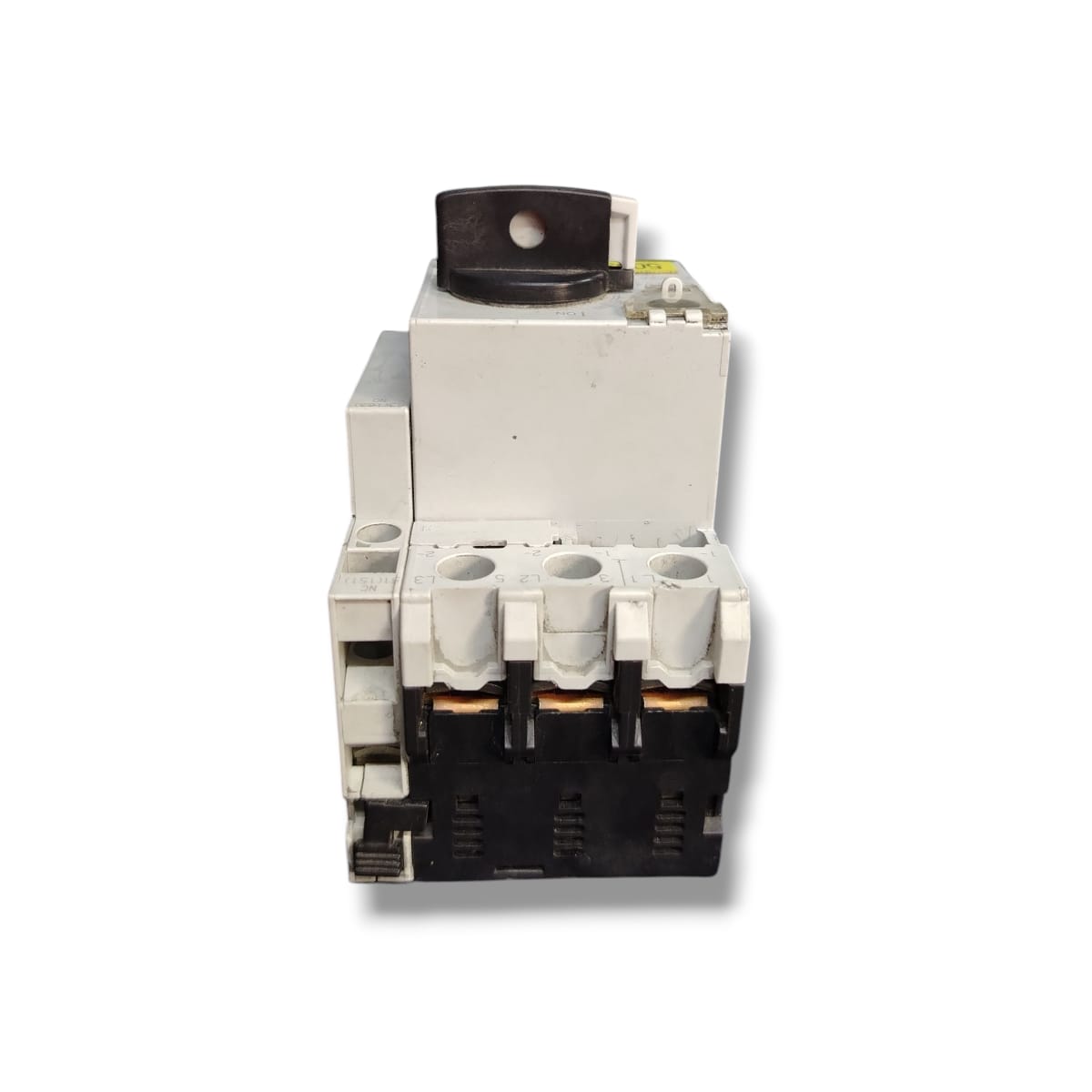 GENERAL ELECTRIC MBS32H004+MAHS11LR (CN DETALLE)