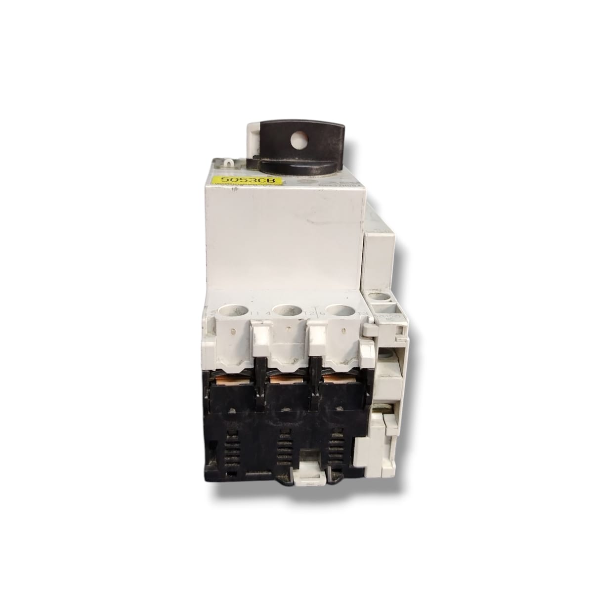 GENERAL ELECTRIC MBS32H004+MAHS11LR (CN DETALLE)