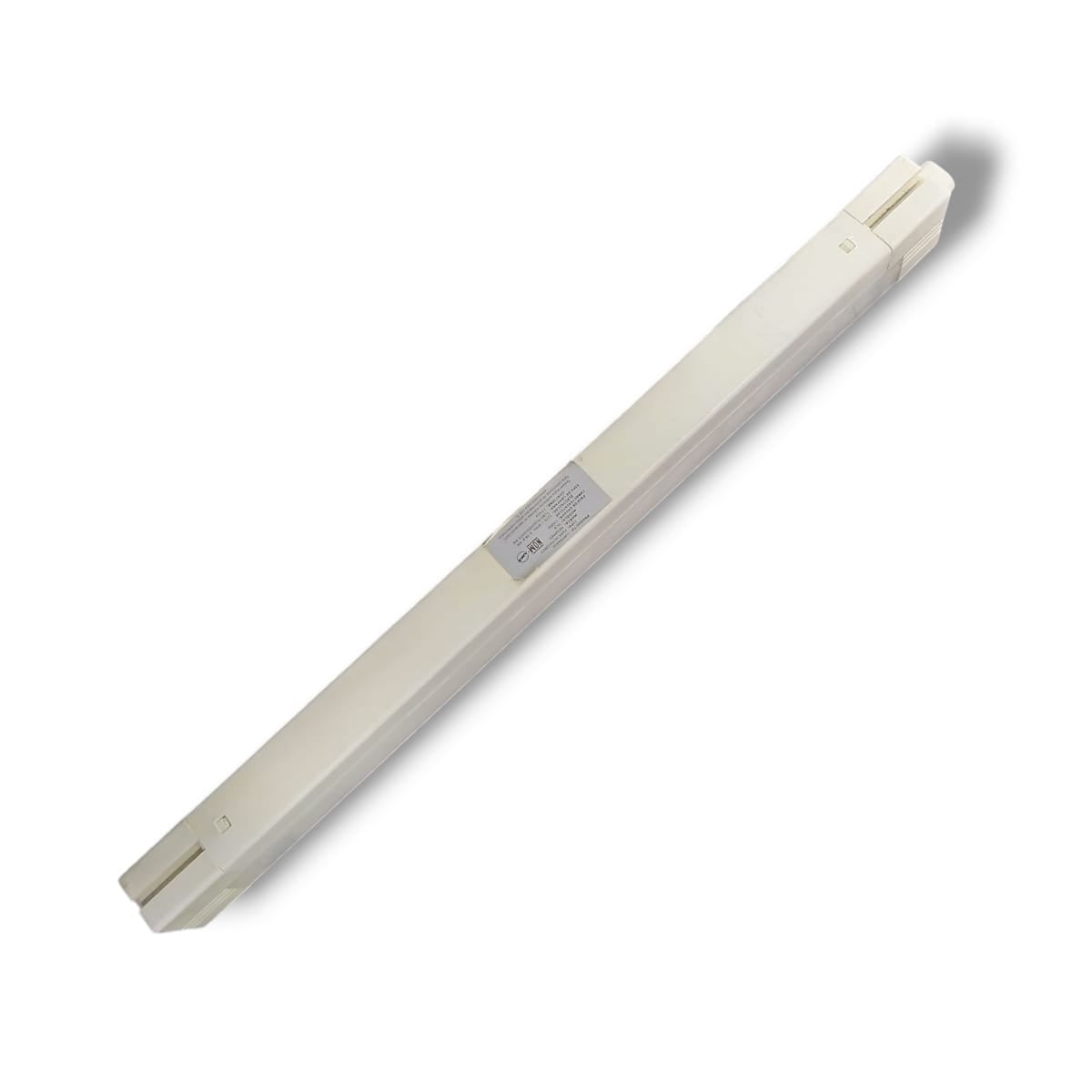 MEGAMEX ML8 LAMPARA LED