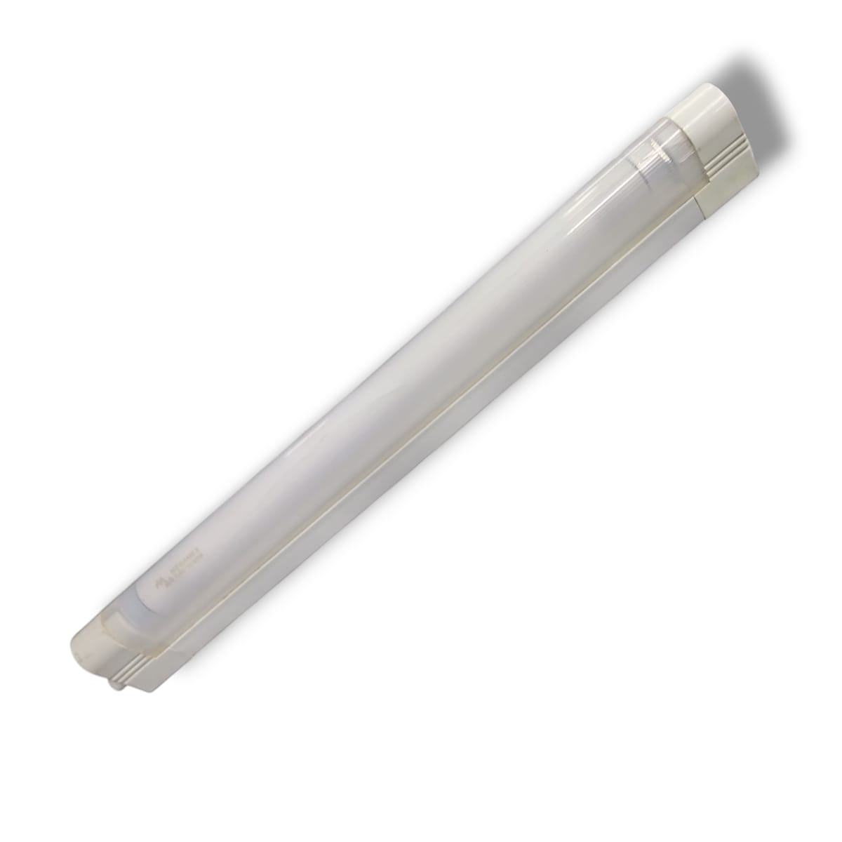 MEGAMEX ML8 LAMPARA LED