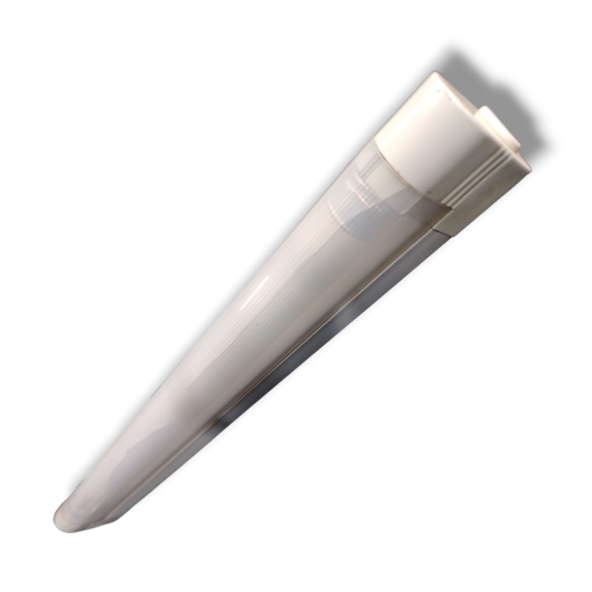 MEGAMEX ML8 LAMPARA LED