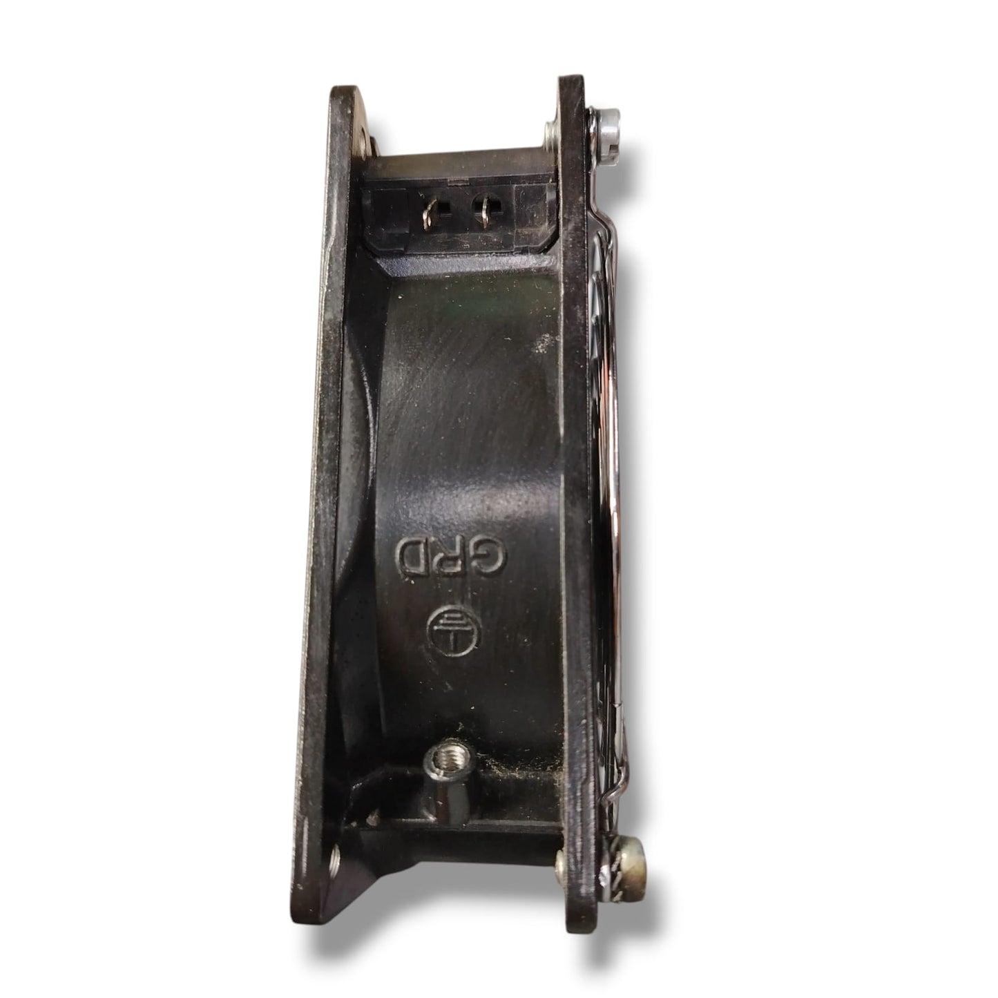 FULLTECH UF-12A23 STH VENTILADOR