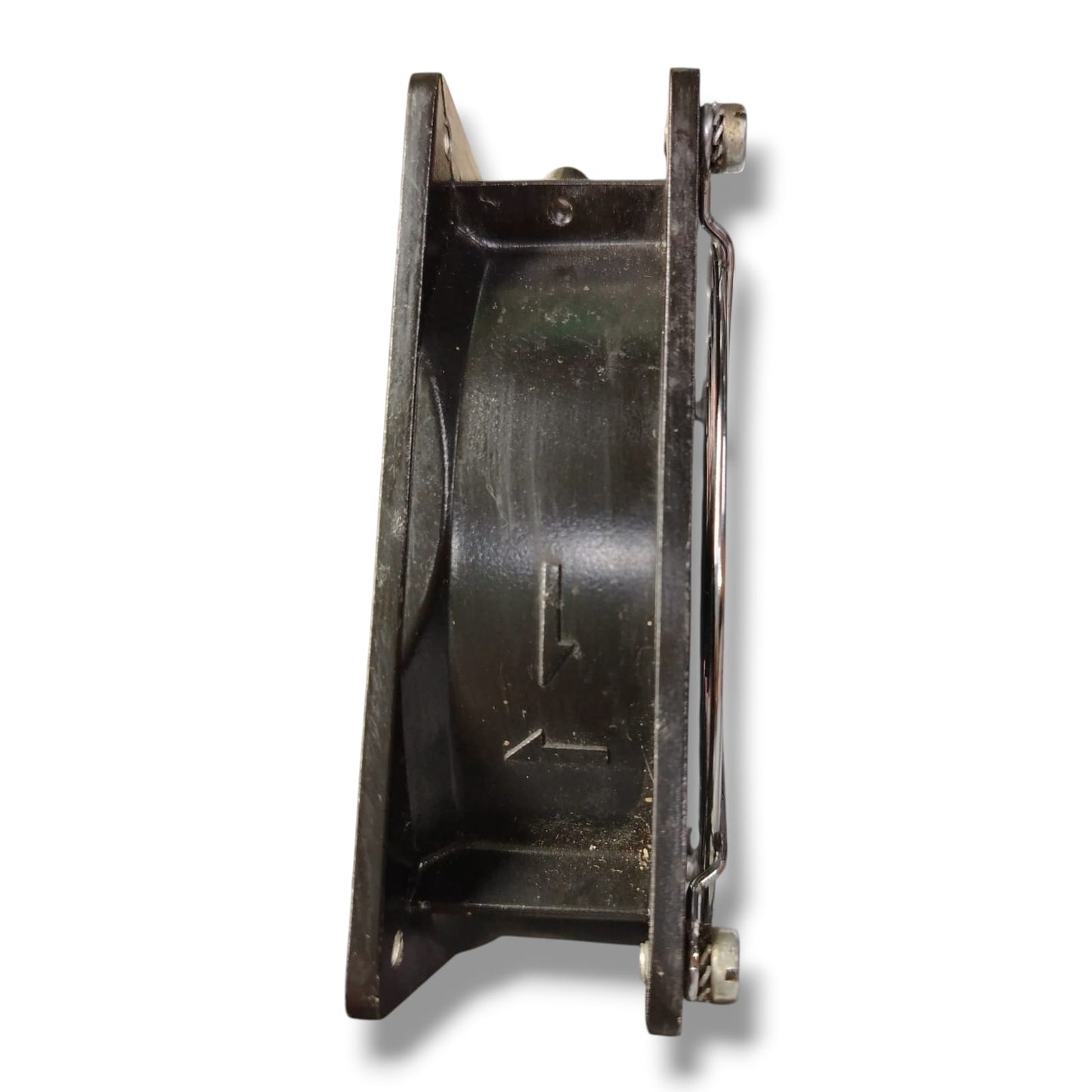 FULLTECH UF-12A23 STH VENTILADOR