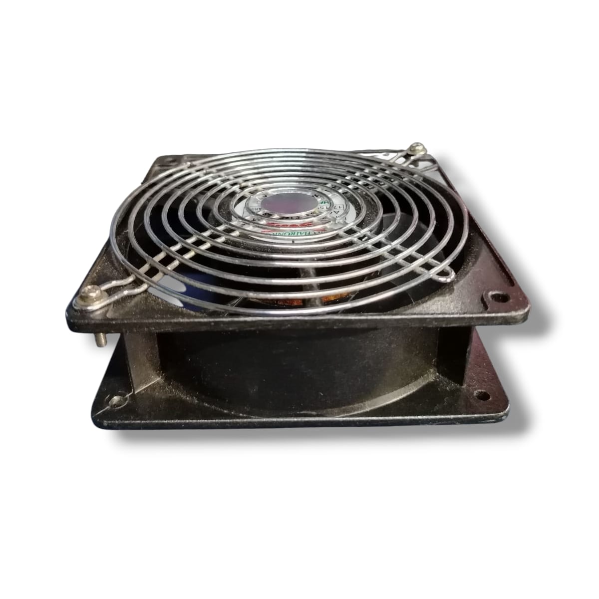 MECHATRONICS UF12A23 VENTILADOR