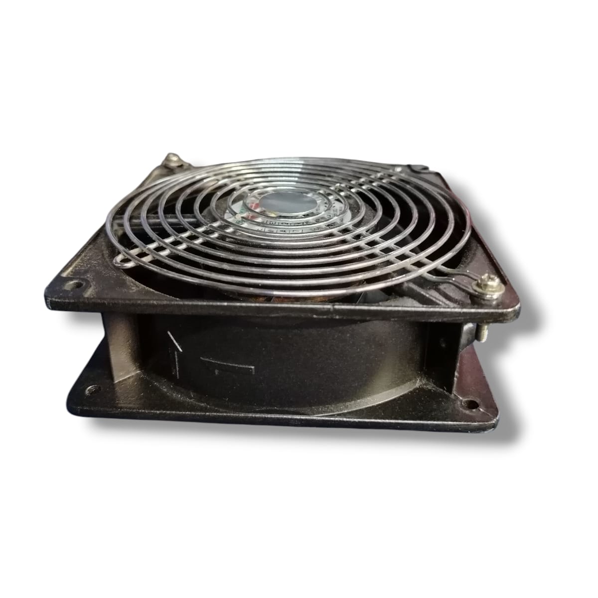 MECHATRONICS UF12A23 VENTILADOR