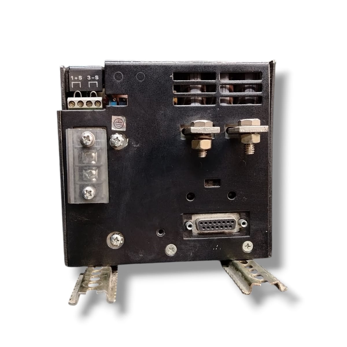 LAMBDA SE-750-3 FUENTE DE ALIMENTACION