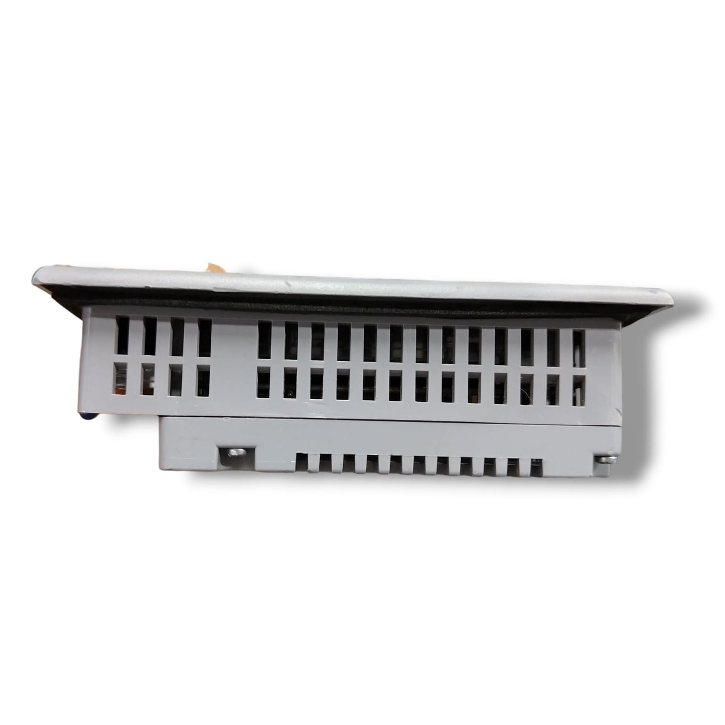 SIEMENS 6AV6 647-0AD11-3AX0 SIMATIC HMI