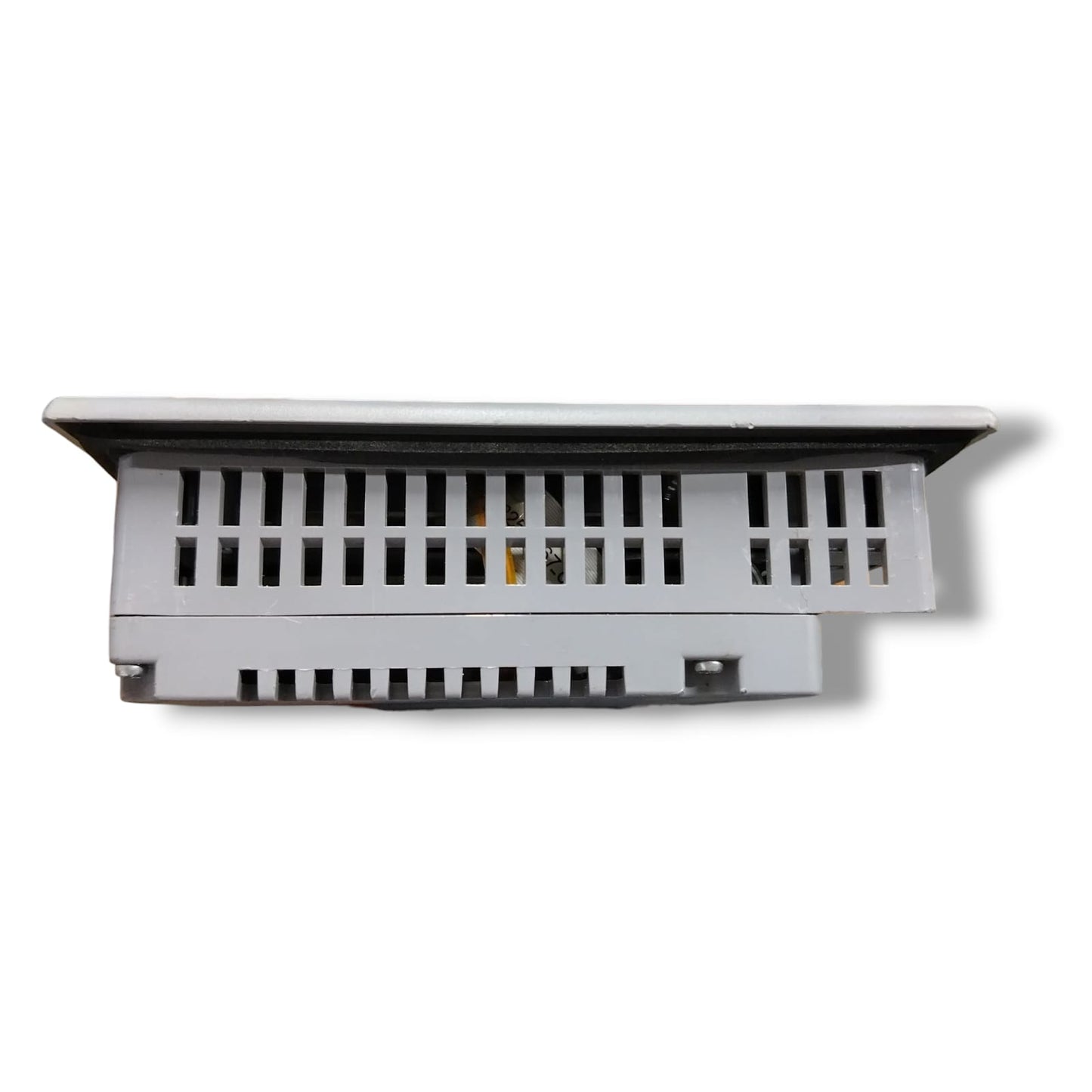 SIEMENS 6AV6 647-0AD11-3AX0 SIMATIC HMI