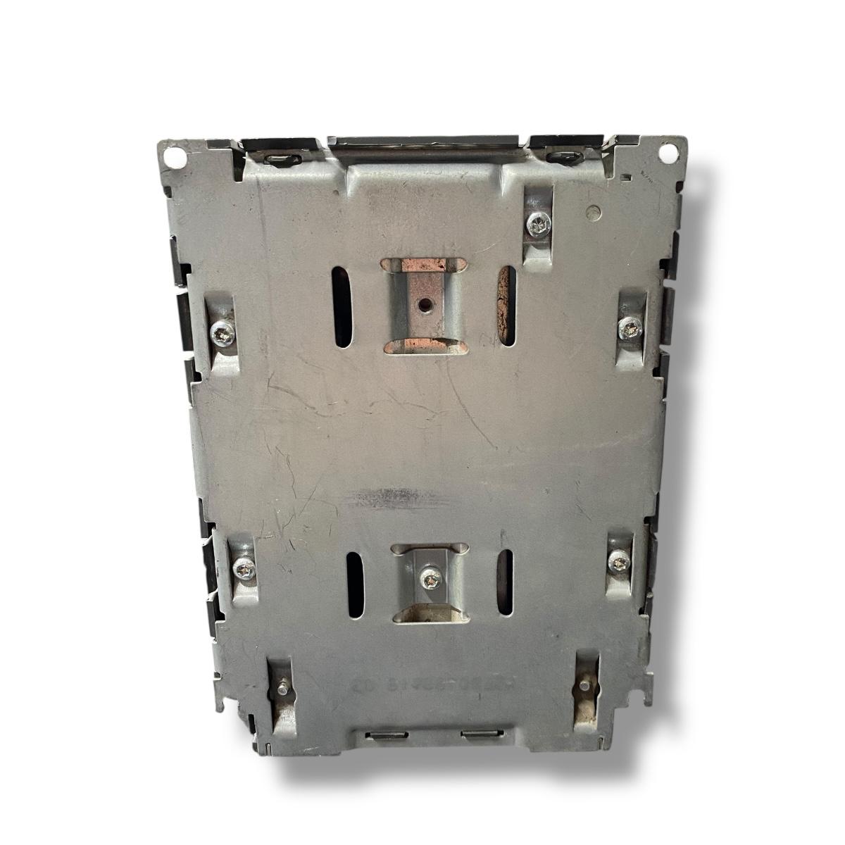 Siemens 6se6440-2ud24-0ba1 variador de frecuencia