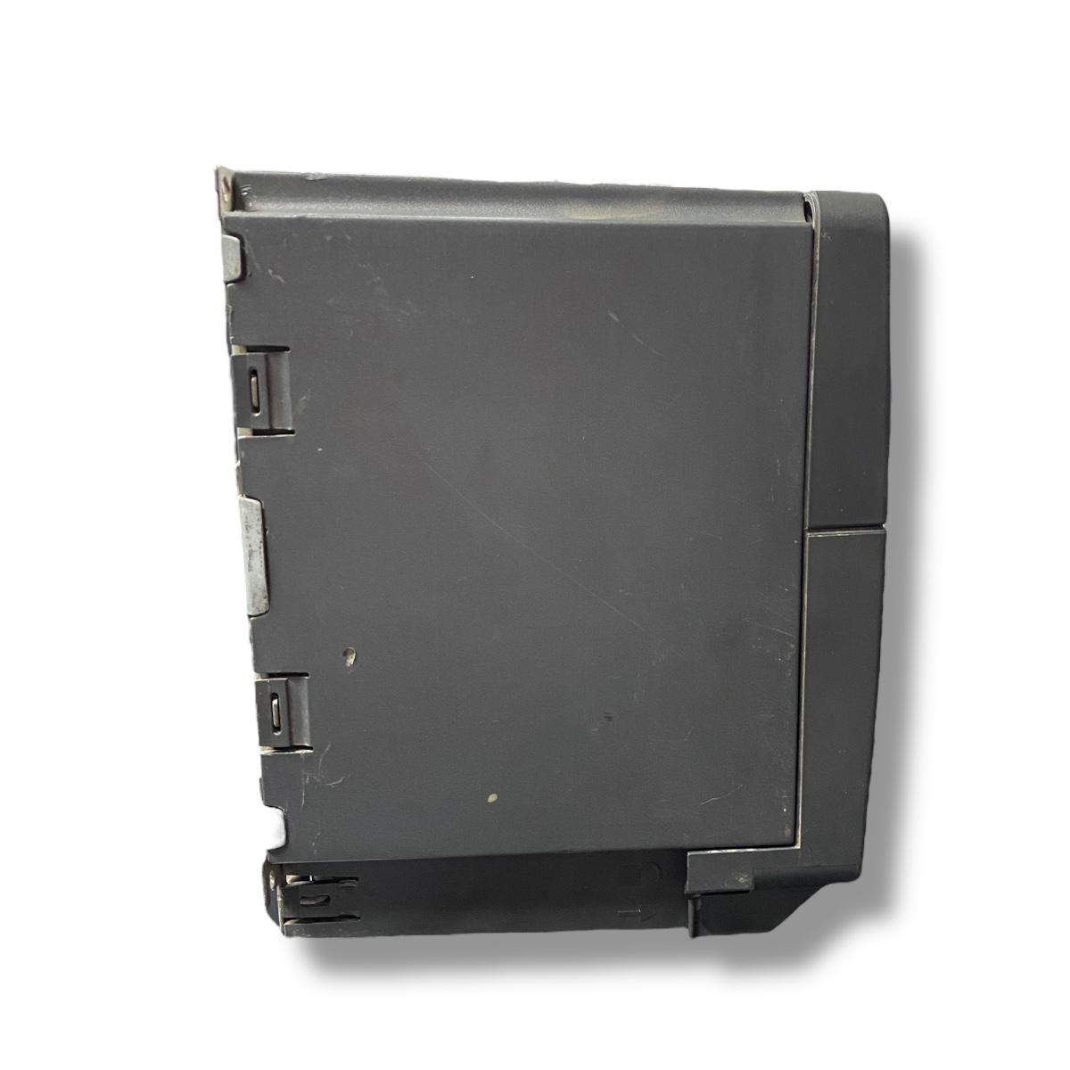Siemens 6se6440-2ud24-0ba1 variador de frecuencia