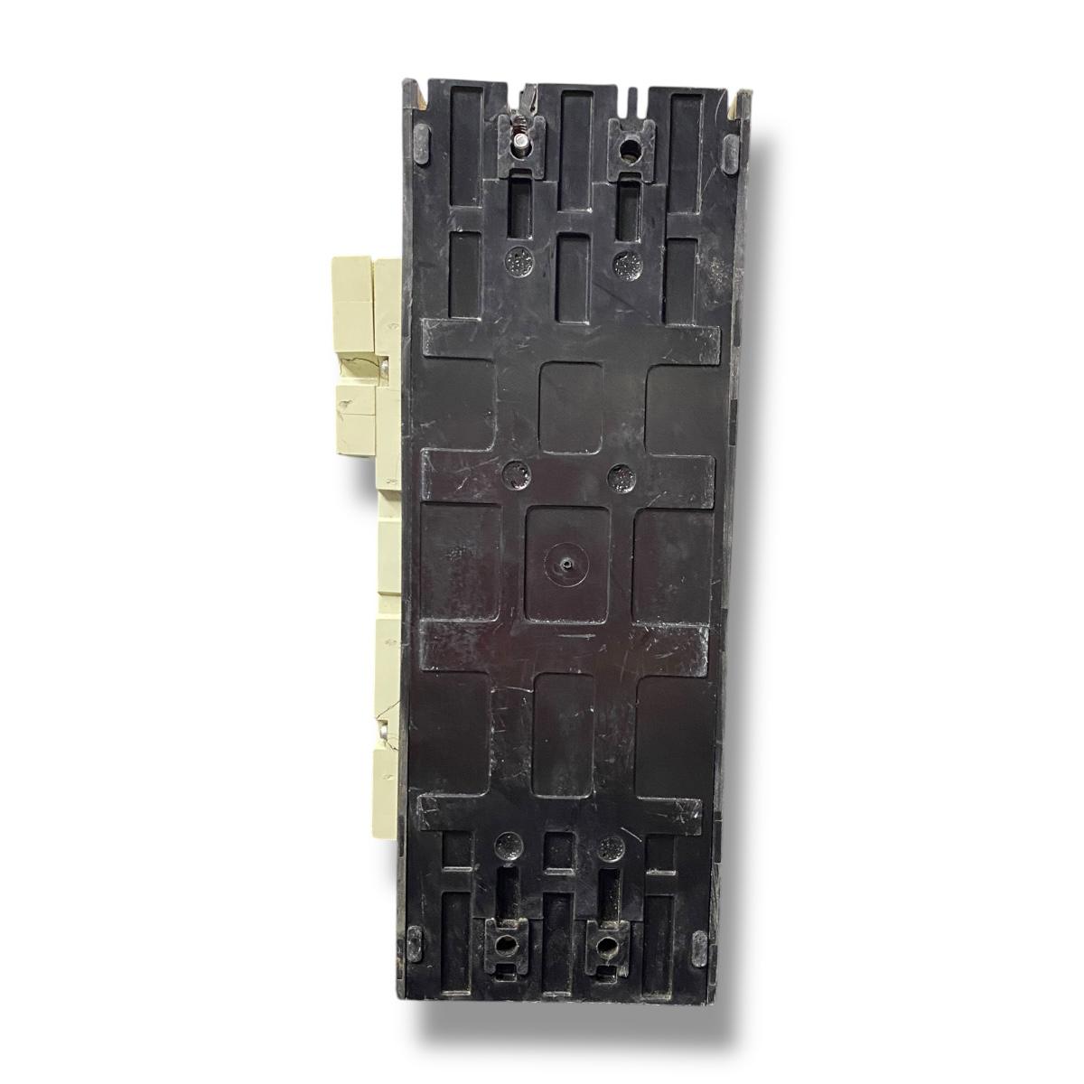 Telemecanique Ld4 Ld030 arrancador motor