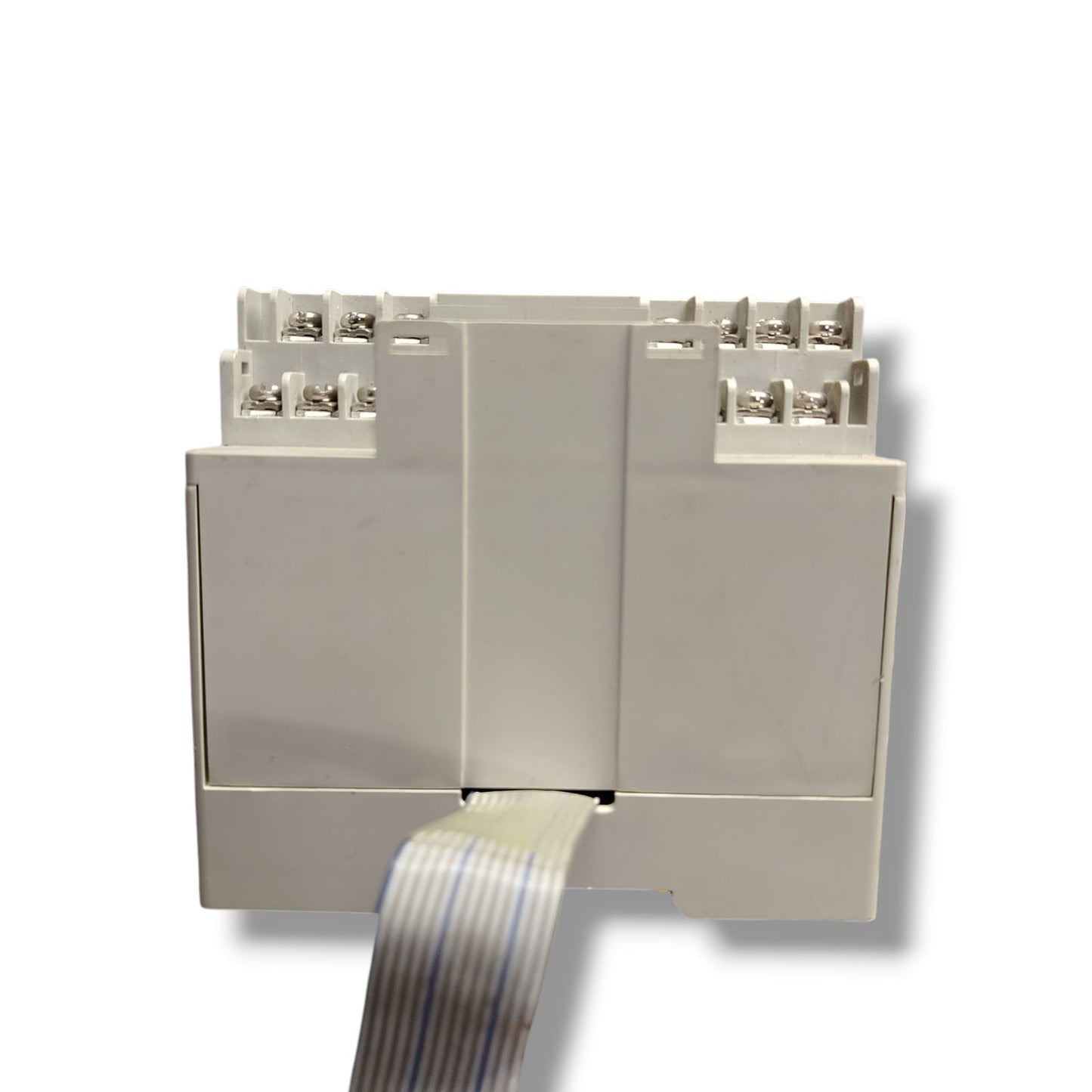 MITSUBISHI FX2N-16EYR-ES/UL