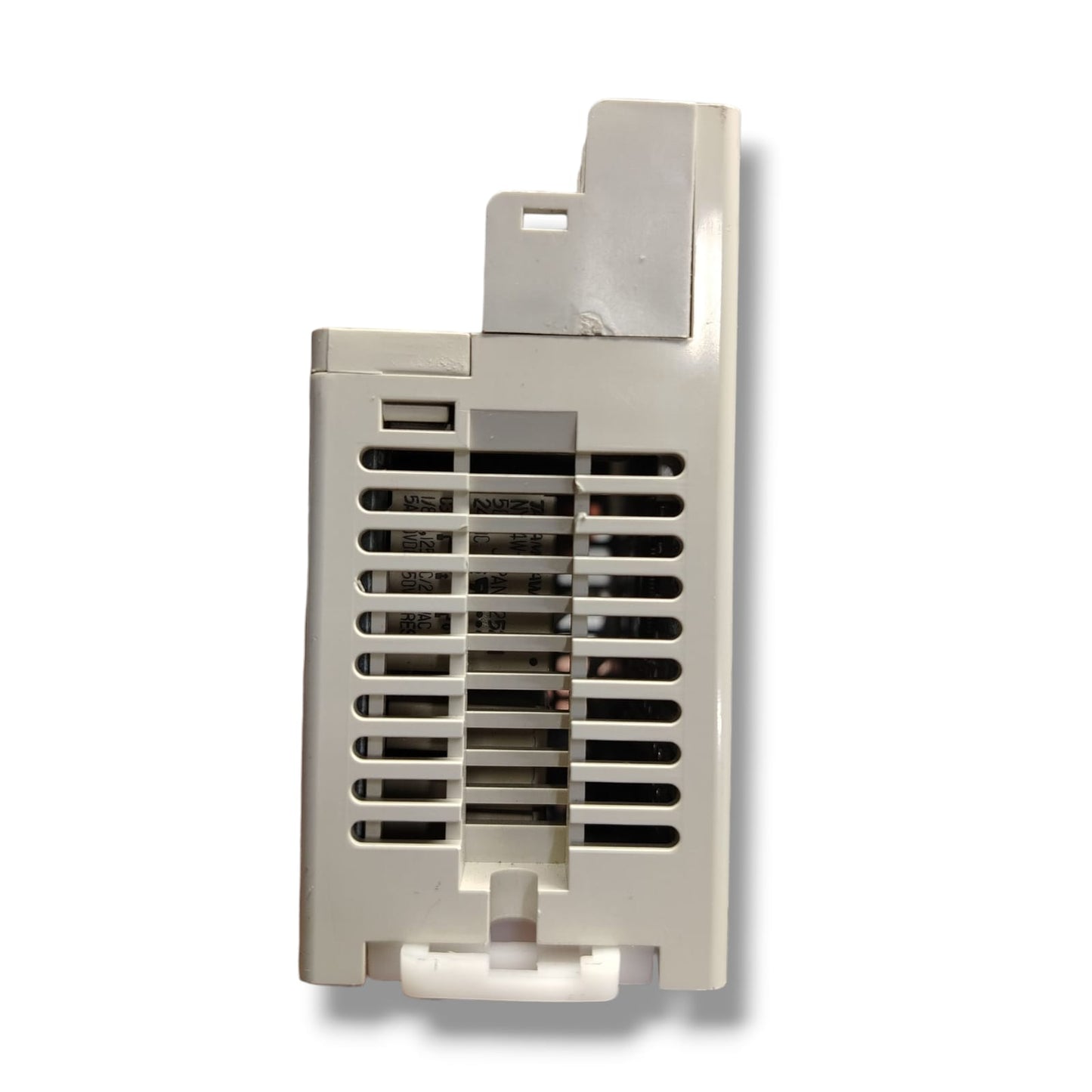 MITSUBISHI FX2N-16EYR-ES/UL