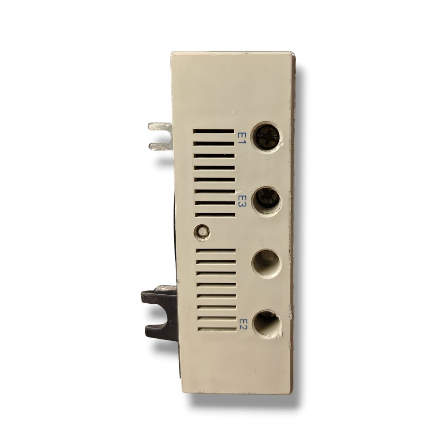 TELEMECANIQUE LA1 LD080BD