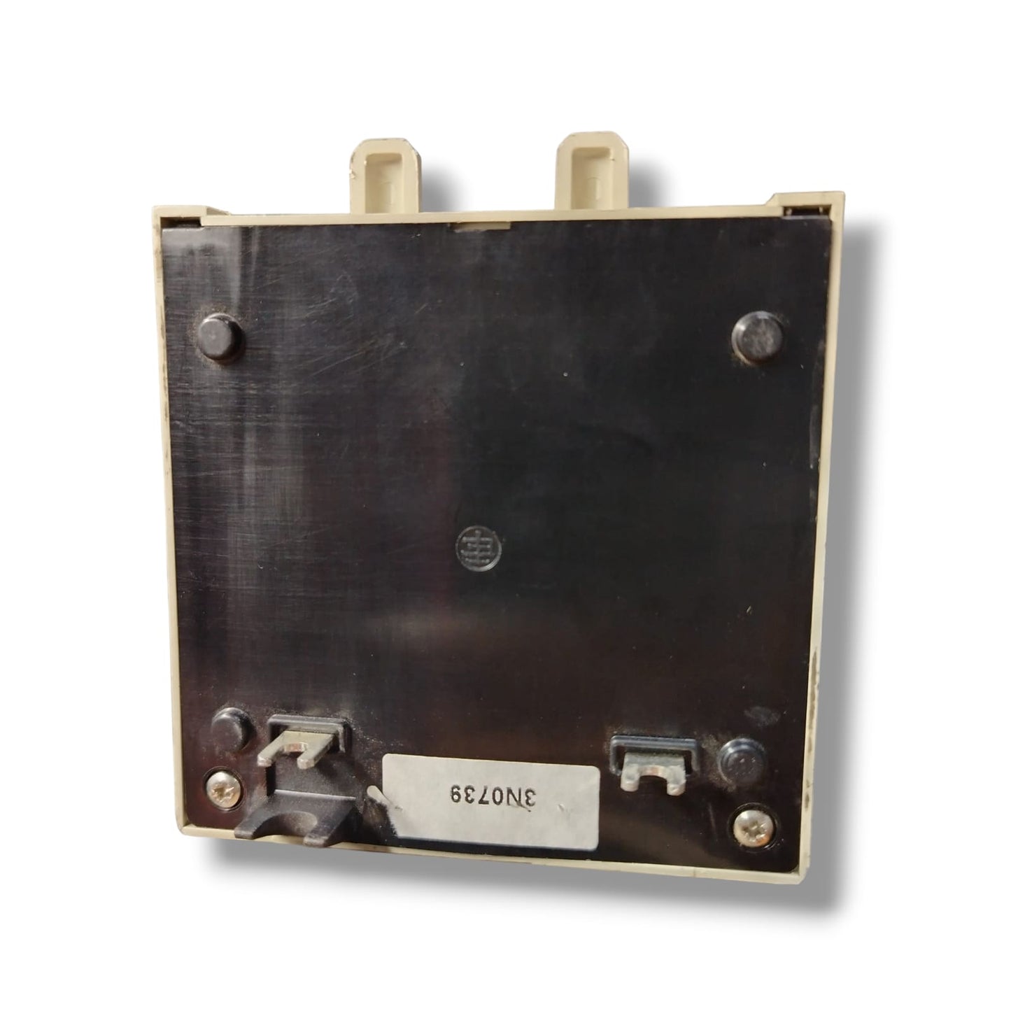TELEMECANIQUE LA1 LD080BD
