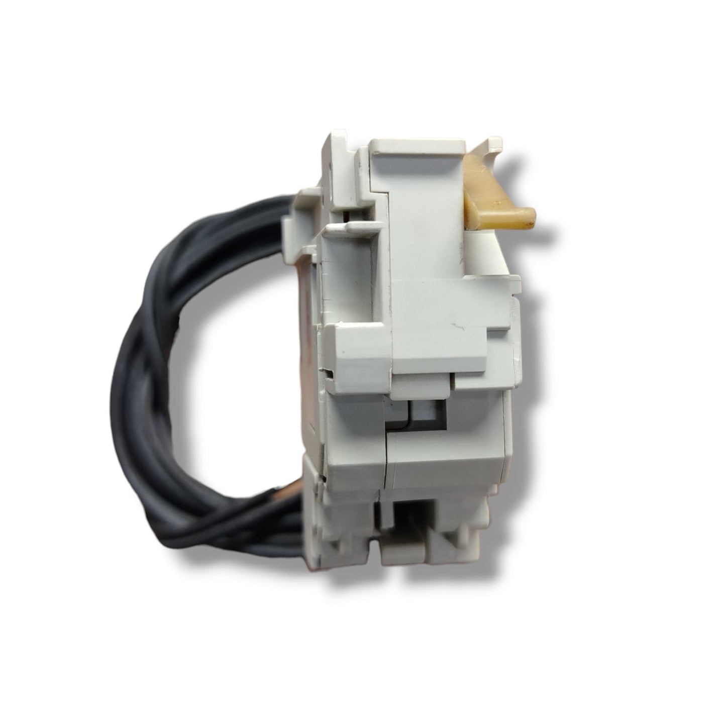 ABB 3B84 LR54280
