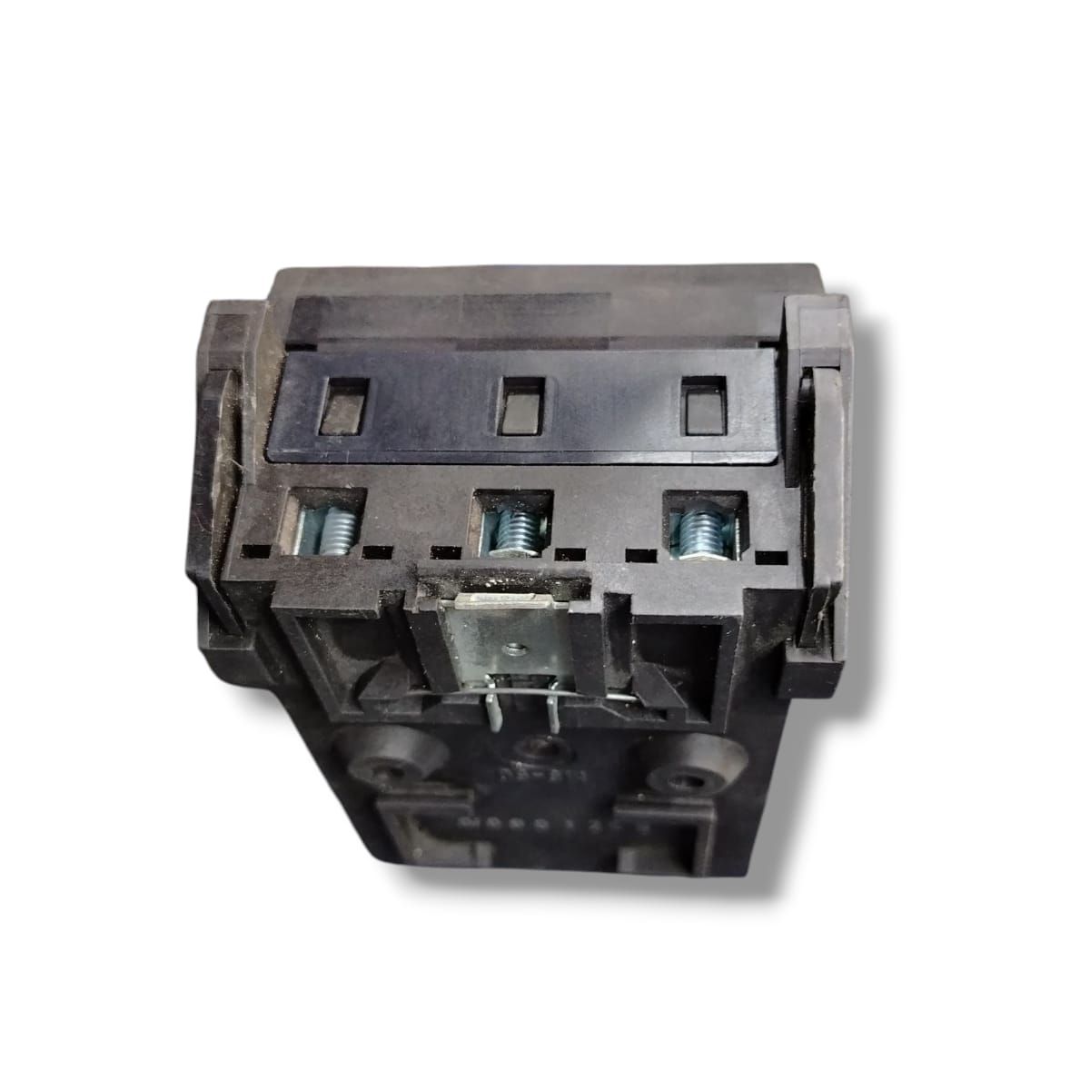 SIEMENS 3NP353 SECCIONADOR FUSIBLE DE CARGA