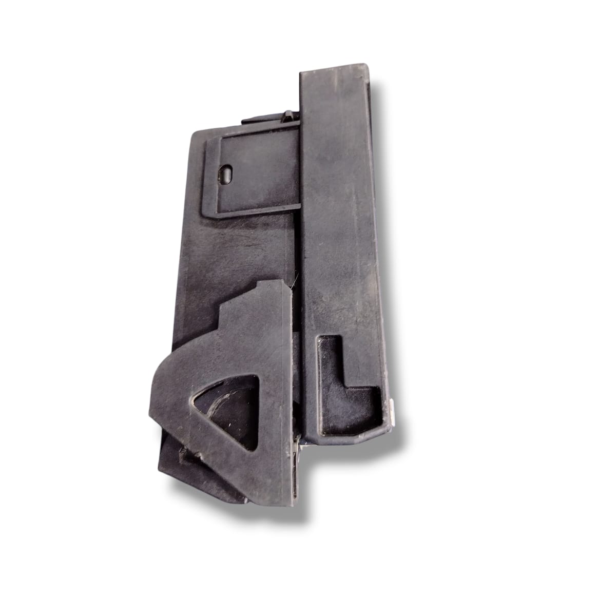 SIEMENS 3NP353 SECCIONADOR FUSIBLE DE CARGA