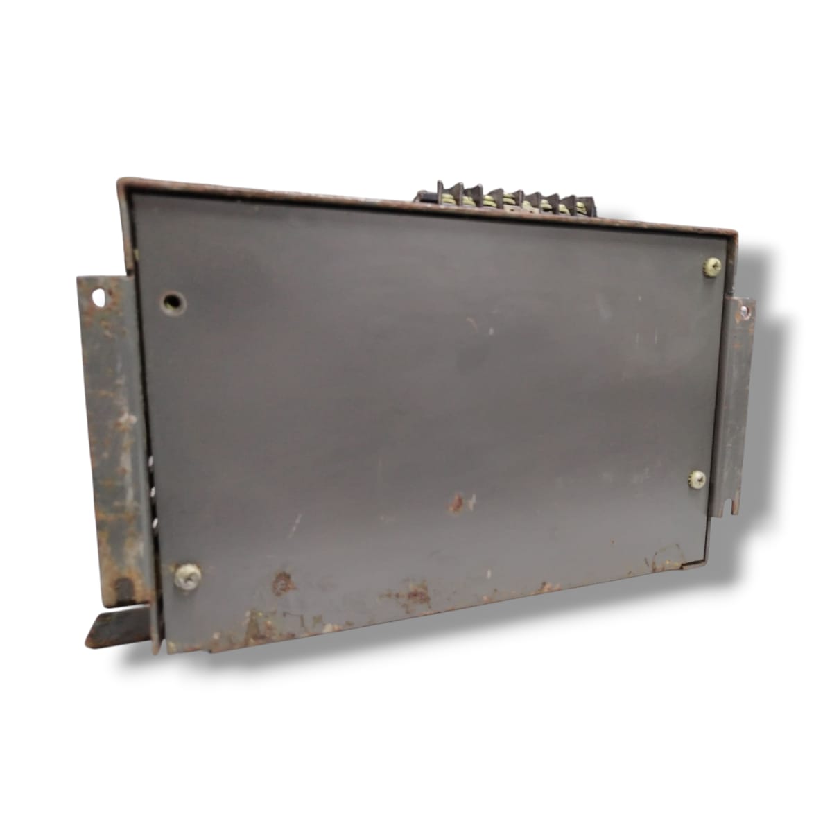 ALLEN BRADLEY 1771-P2 FUENTE DE ALIMENTACION AUXILIAR
