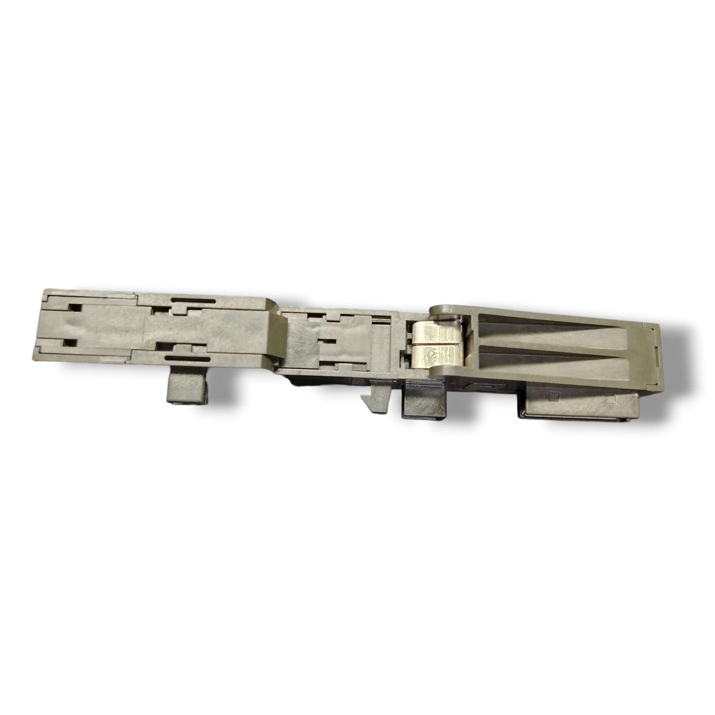 SIEMENS 6ES7 193-4CB30-0AA0 BASE