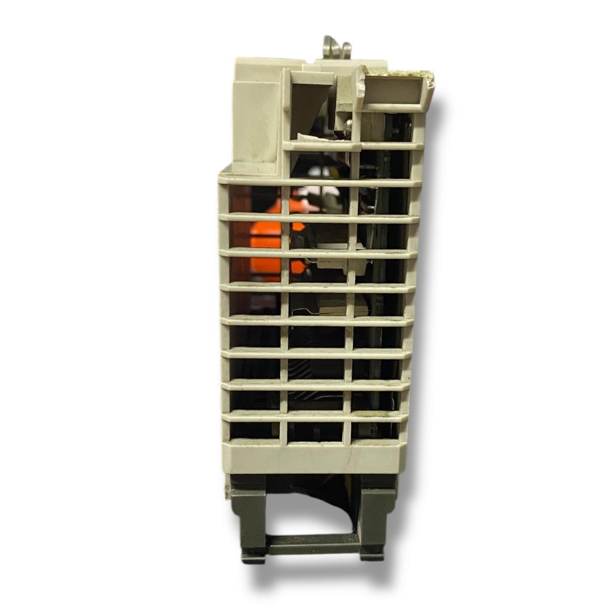 SCHNEIDER ELECTRIC AS-BDAP-210