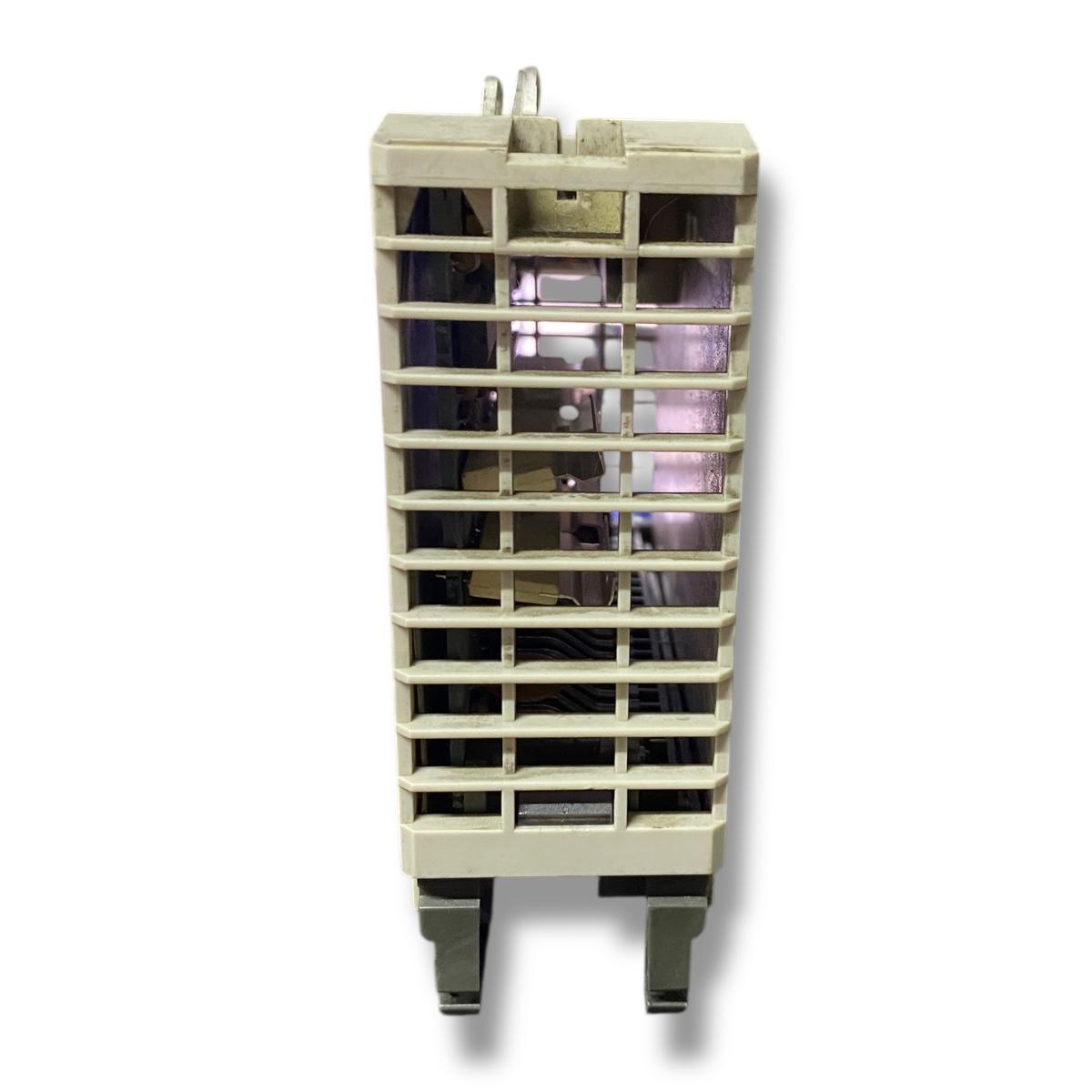 SCHNEIDER ELECTRIC AS-BDAP-210