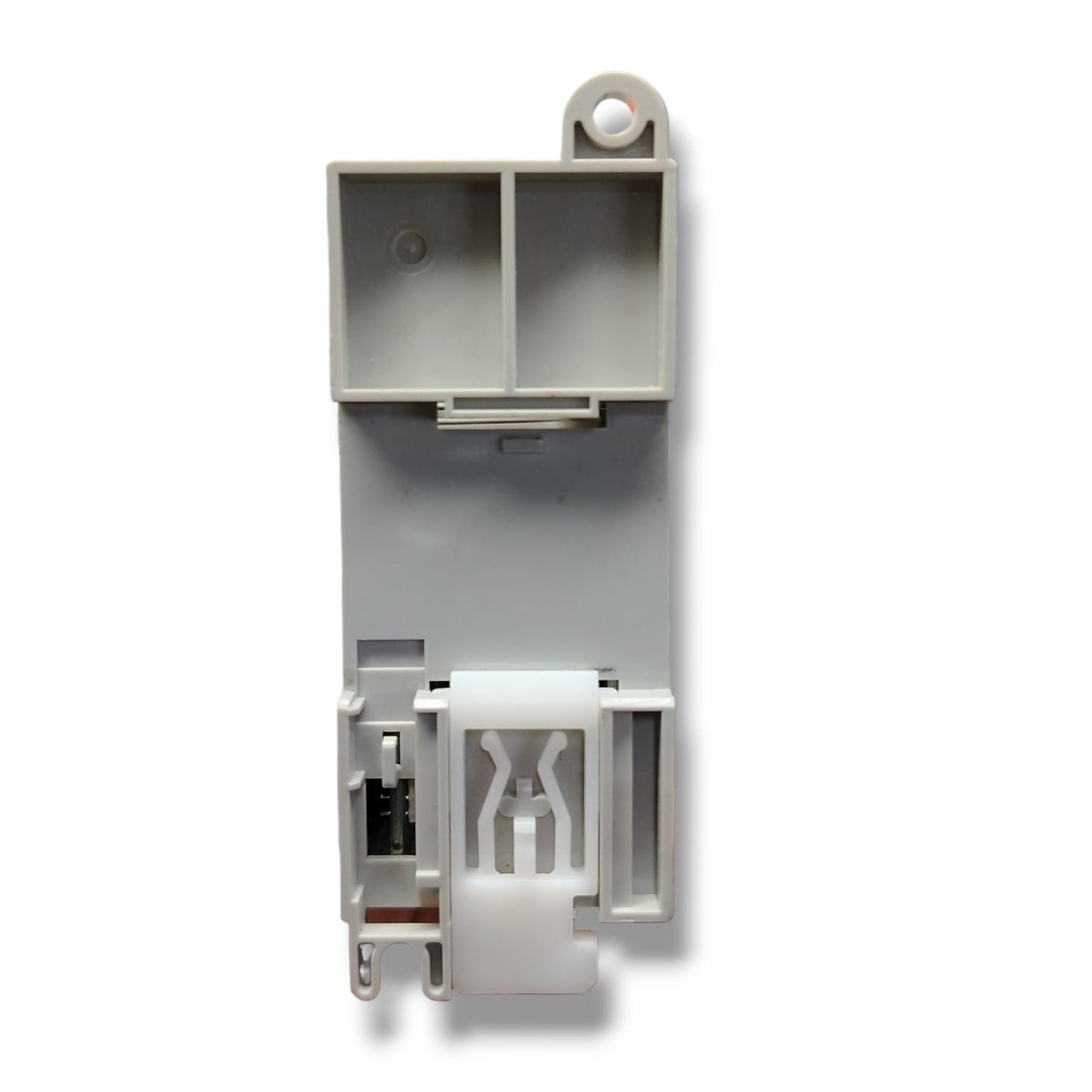 ALLEN BRADLEY 1762-IQ8OW6 MODULO DE ENTRADA Y SALIDA