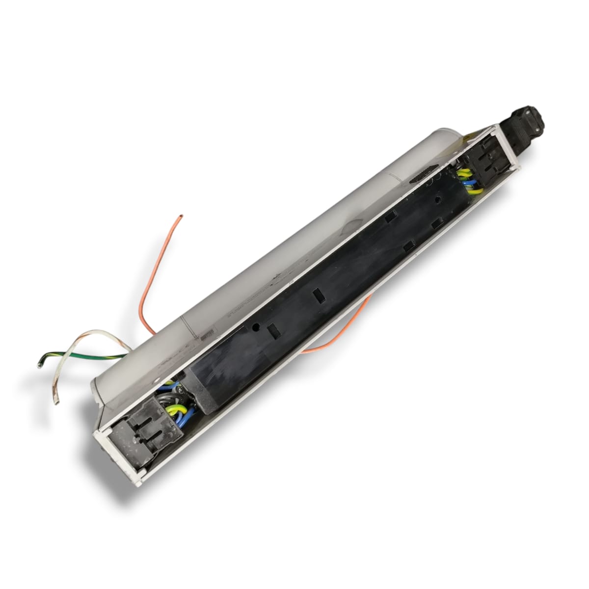 ALLEN BRADLEY SZ 4155.500 LAMPARA LED