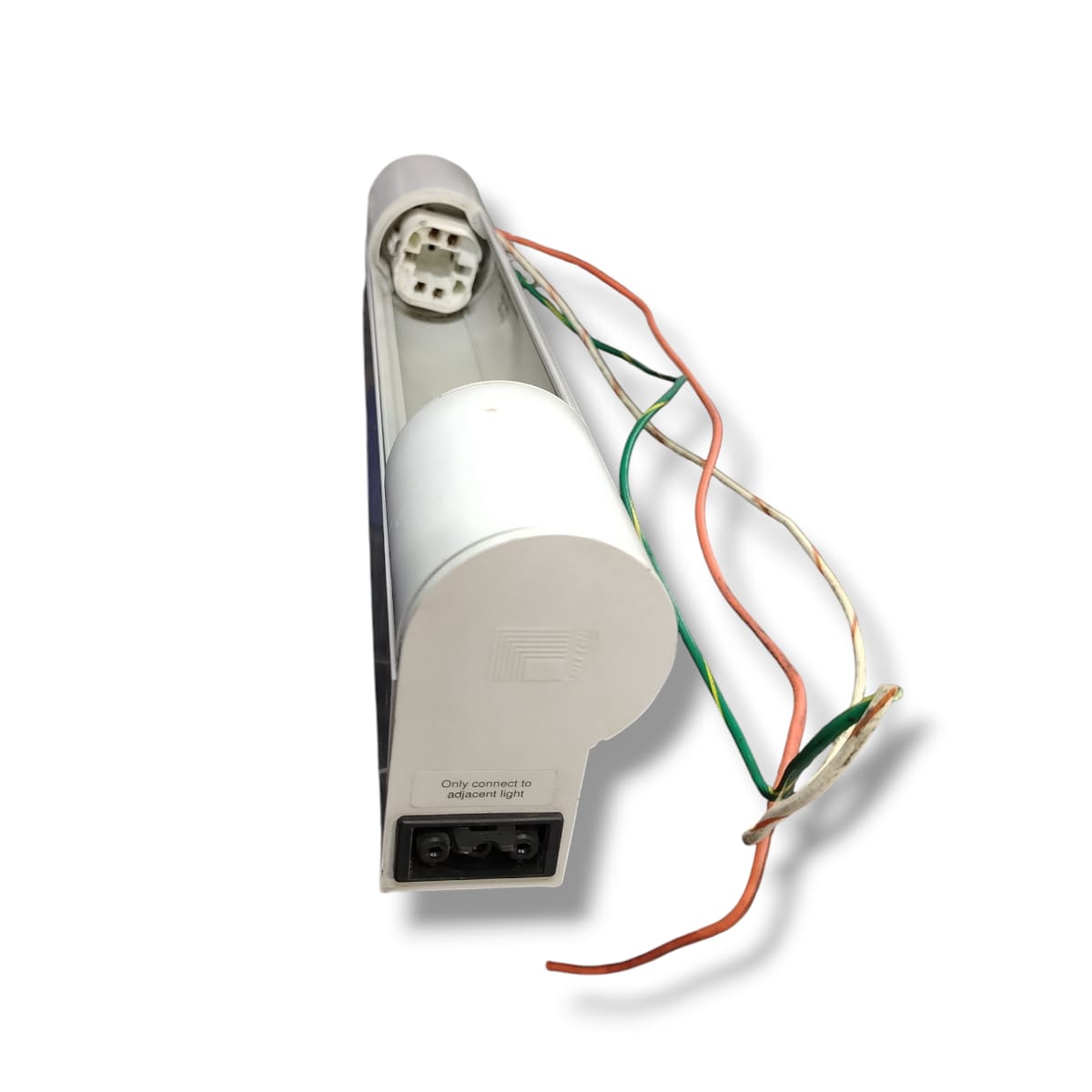 ALLEN BRADLEY SZ 4155.500 LAMPARA LED