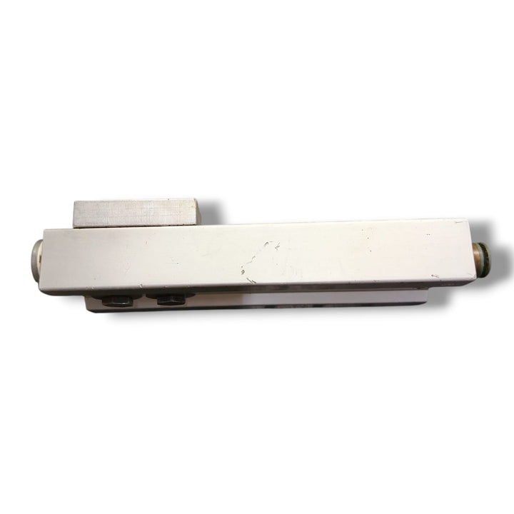 FESTO PRS-1/8-6-B BLOQUE TERMINAL