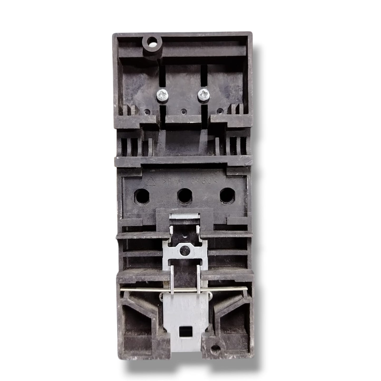 SIEMENS 3RT1742-5AD10 + 3RV1901-1A CON DETALLE