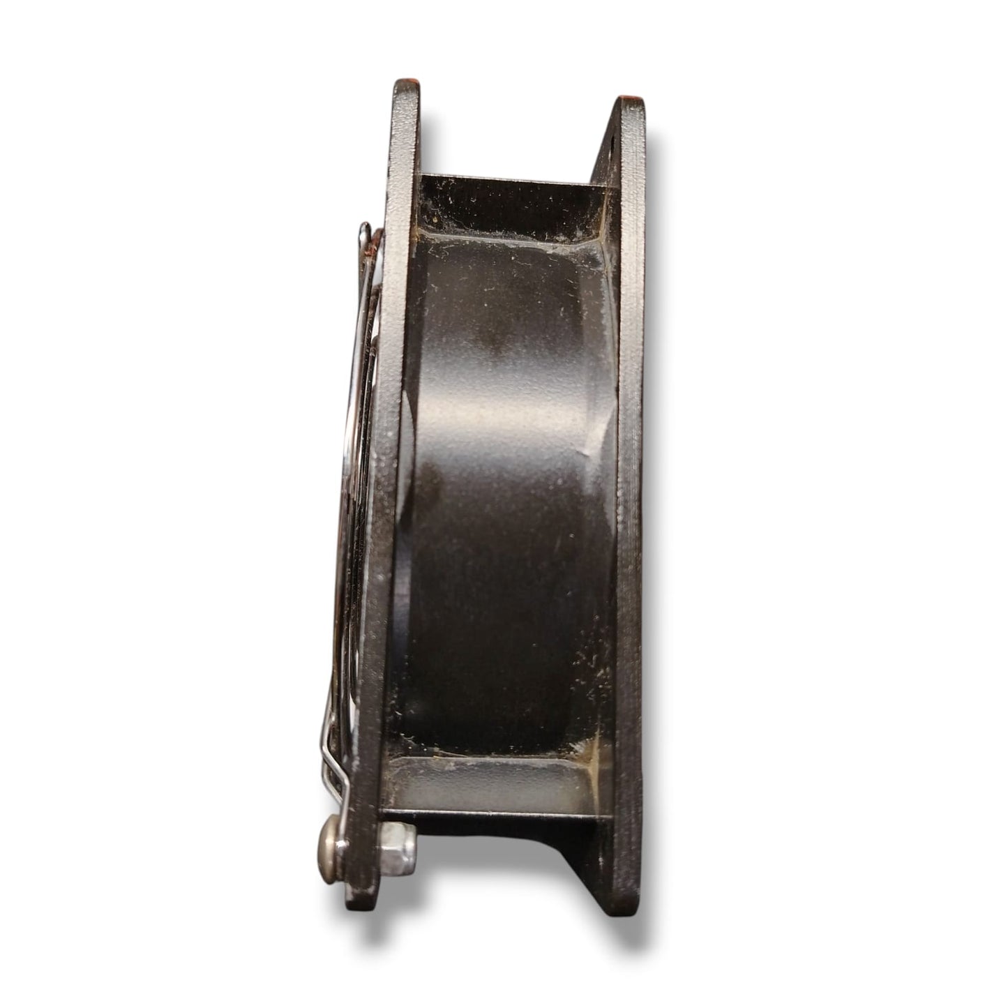 MECHATRONICS UF12A23 STH VENTILADOR