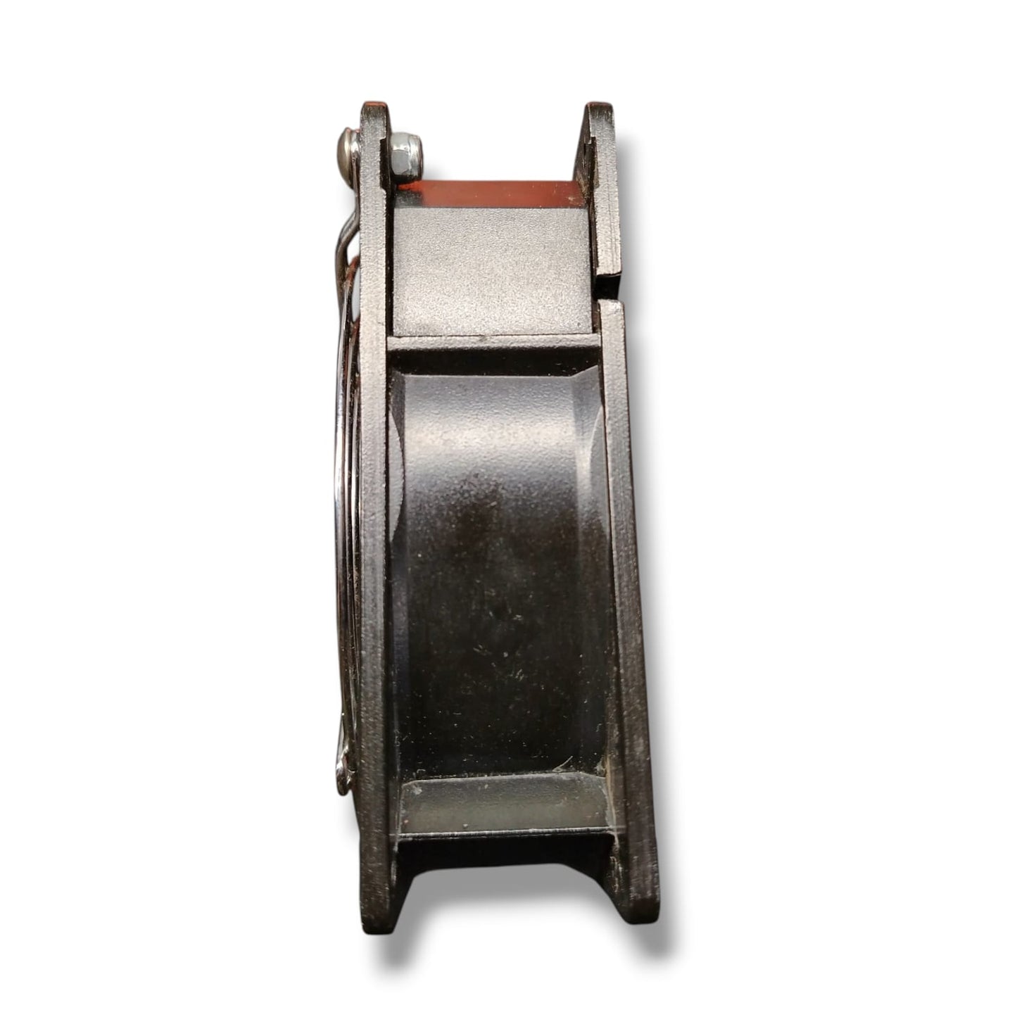 MECHATRONICS UF12A23 STH VENTILADOR