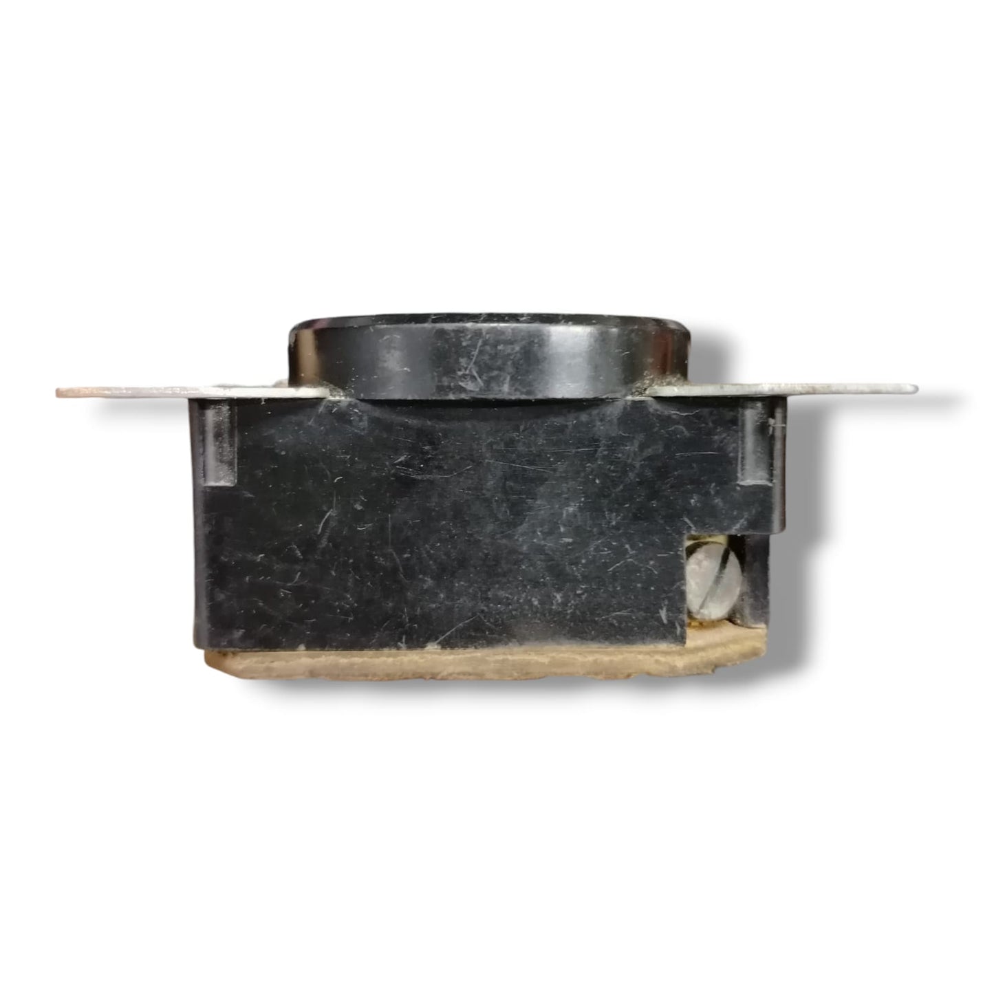 HUBBELL HBL9450A 50A, 125/250V