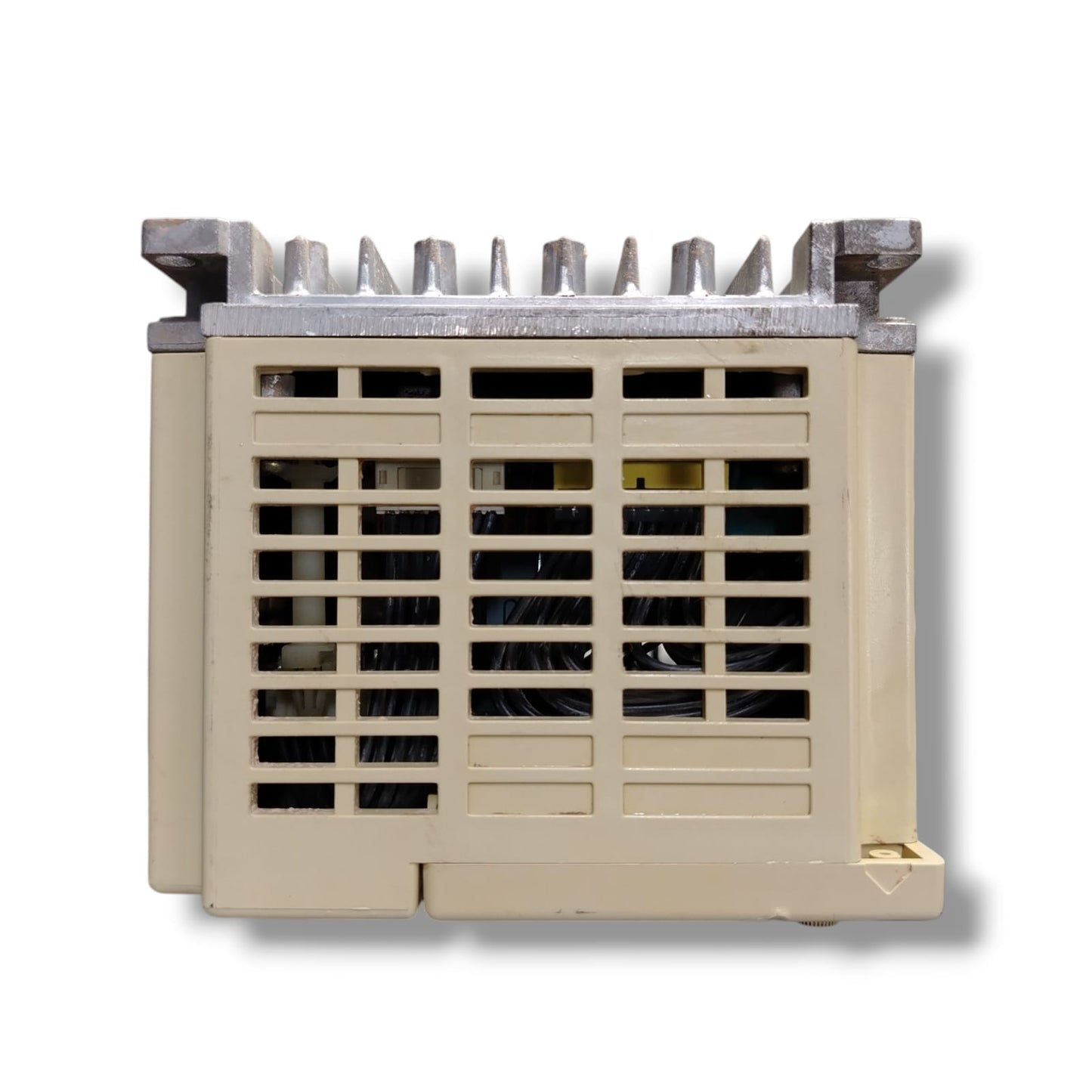 OMRON 3G3MV-A4002 VARIADOR