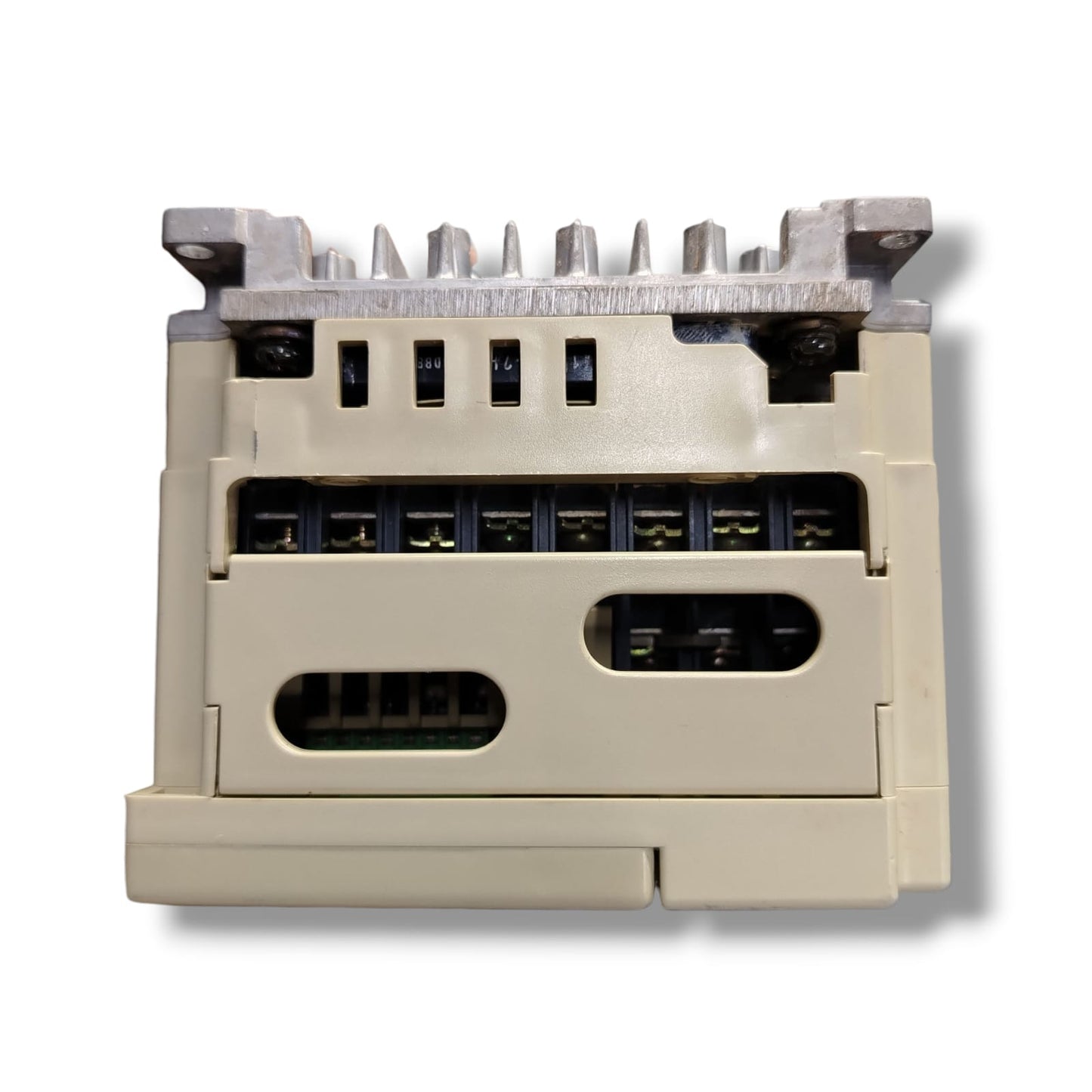 OMRON 3G3MV-A4002 VARIADOR