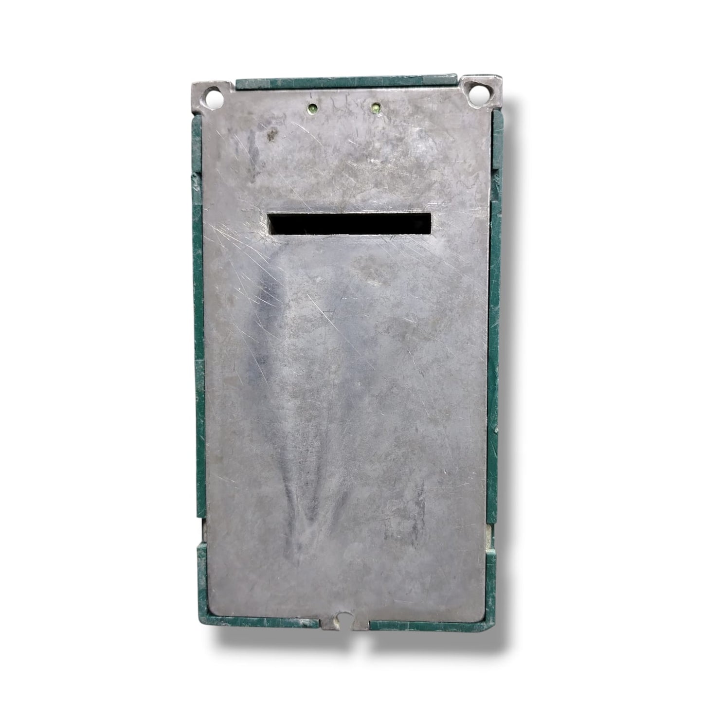 BALDOR VS1SM81 VARIADOR DE FRECUENCIA