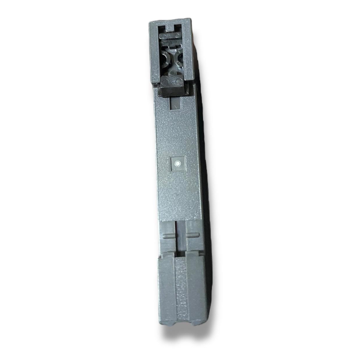 Panasonic Fx-301 sensor de fibra óptica digital