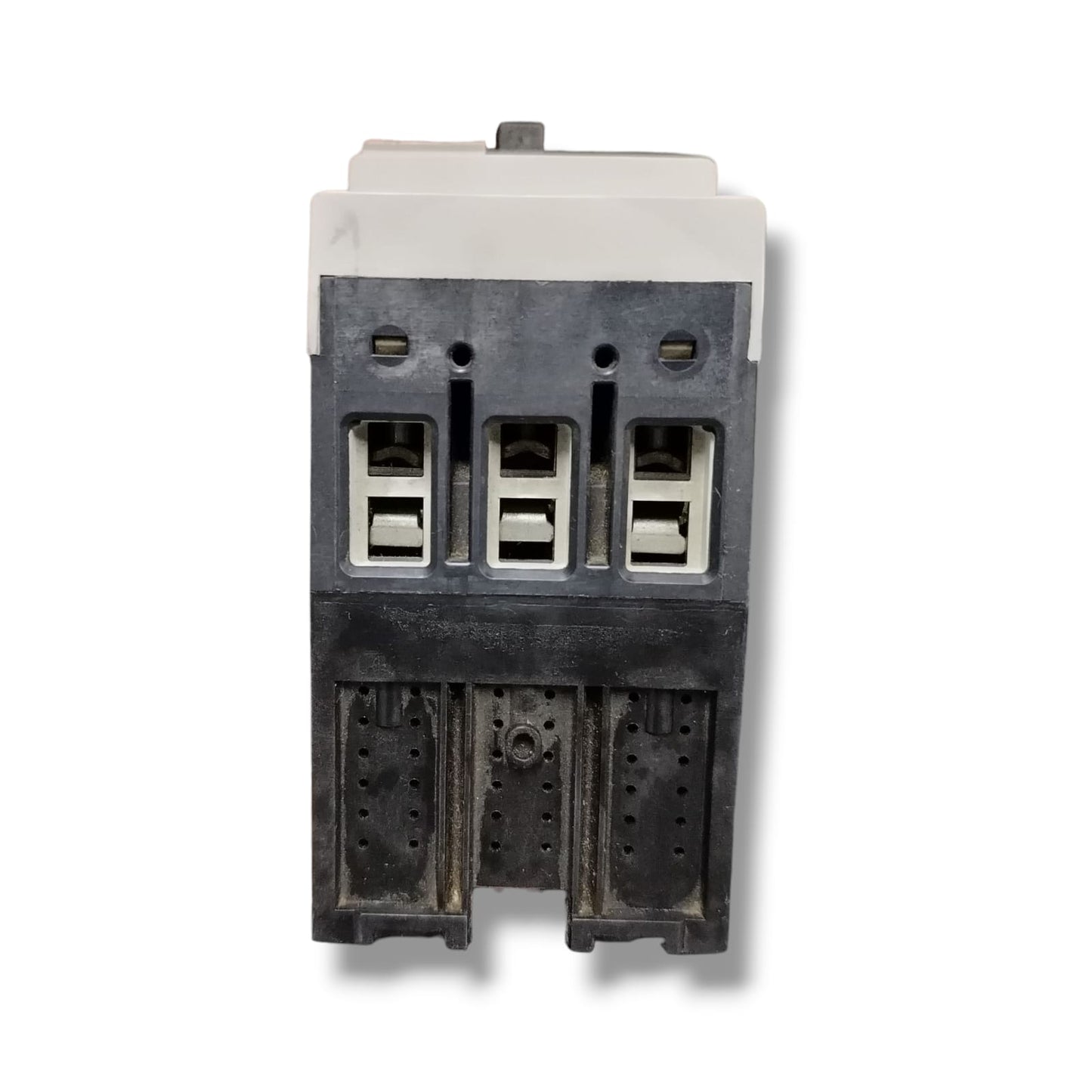 ALLEN BRADLEY 140E-F8E-C16 SER C
