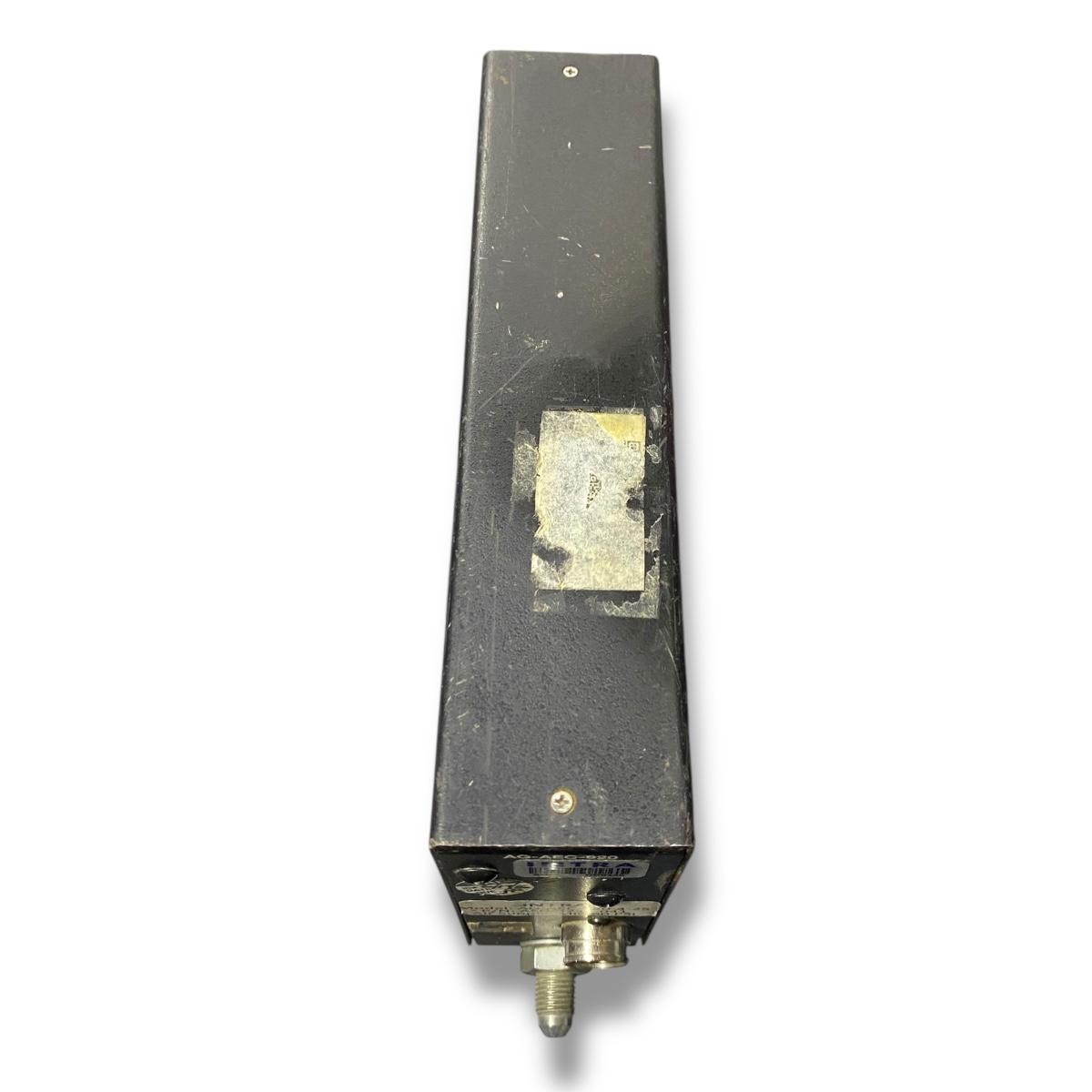 Intra Ag-aec-920-4-25 convertidor de señal