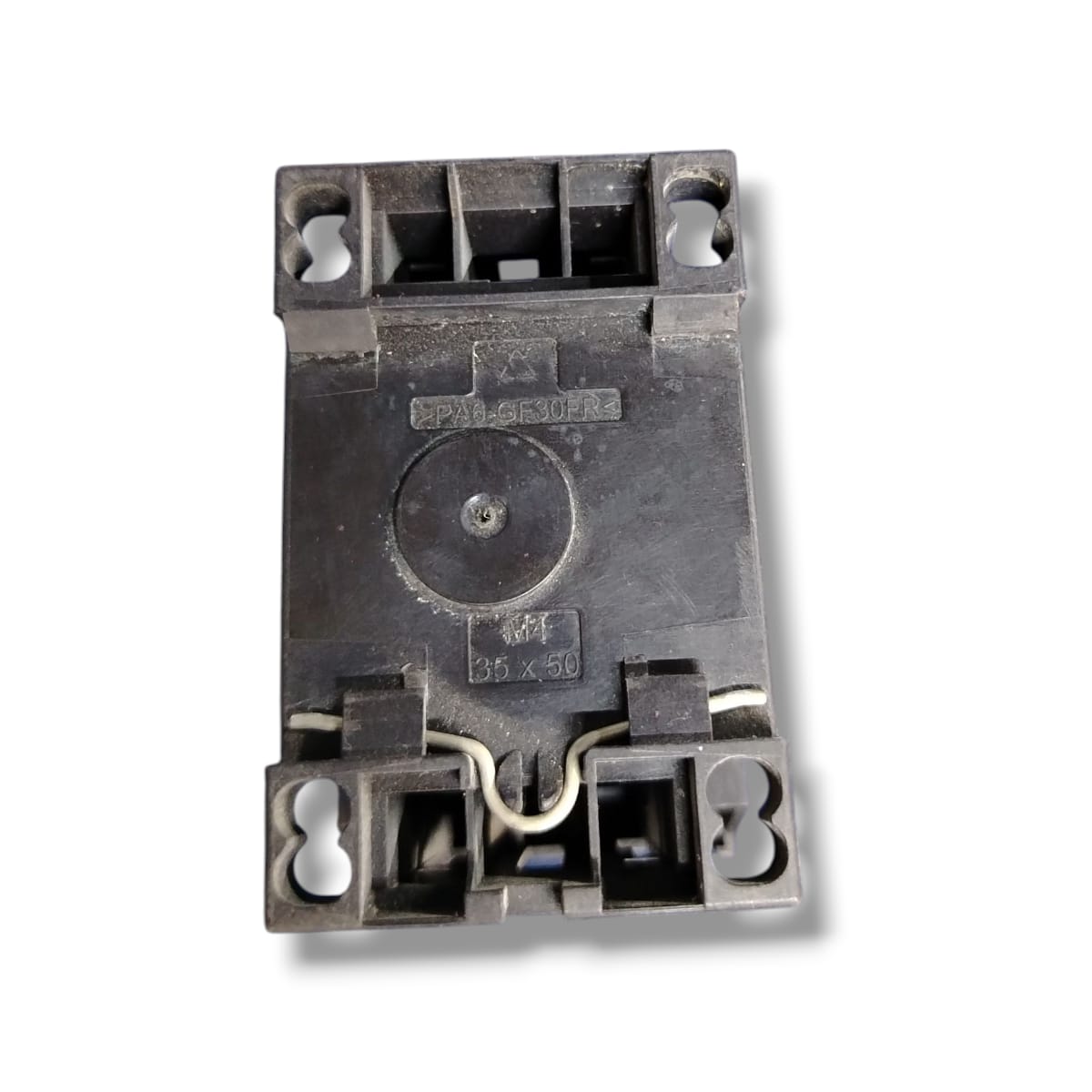 SIEMENS 3RT2017-2BB41 CONTACTOR