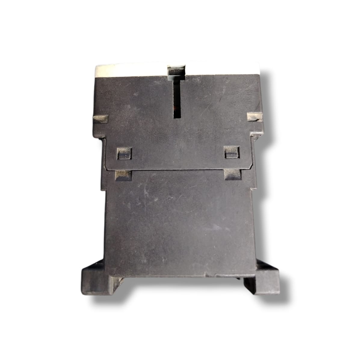 SIEMENS 3RT1017-1AN21 CONECTOR