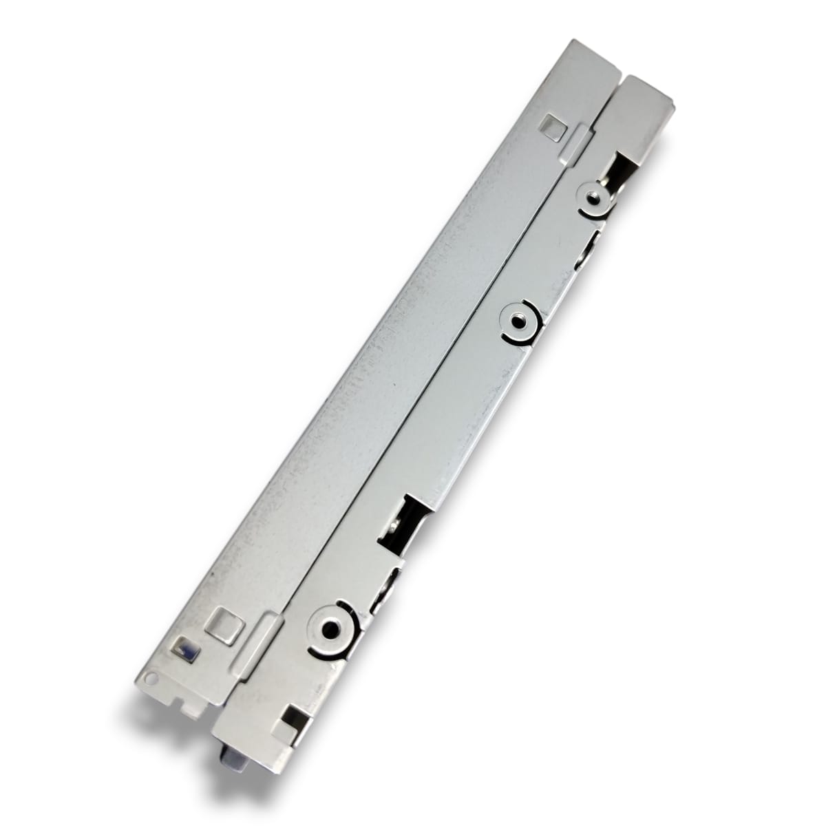 SONY MPF920-1 TABLA DE CONTROL